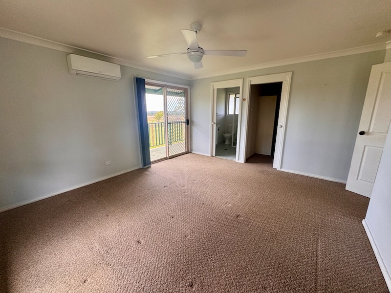 425 LAGOON ROAD, West Coraki