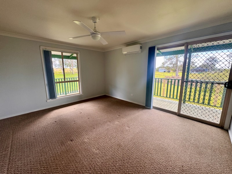 425 LAGOON ROAD, West Coraki