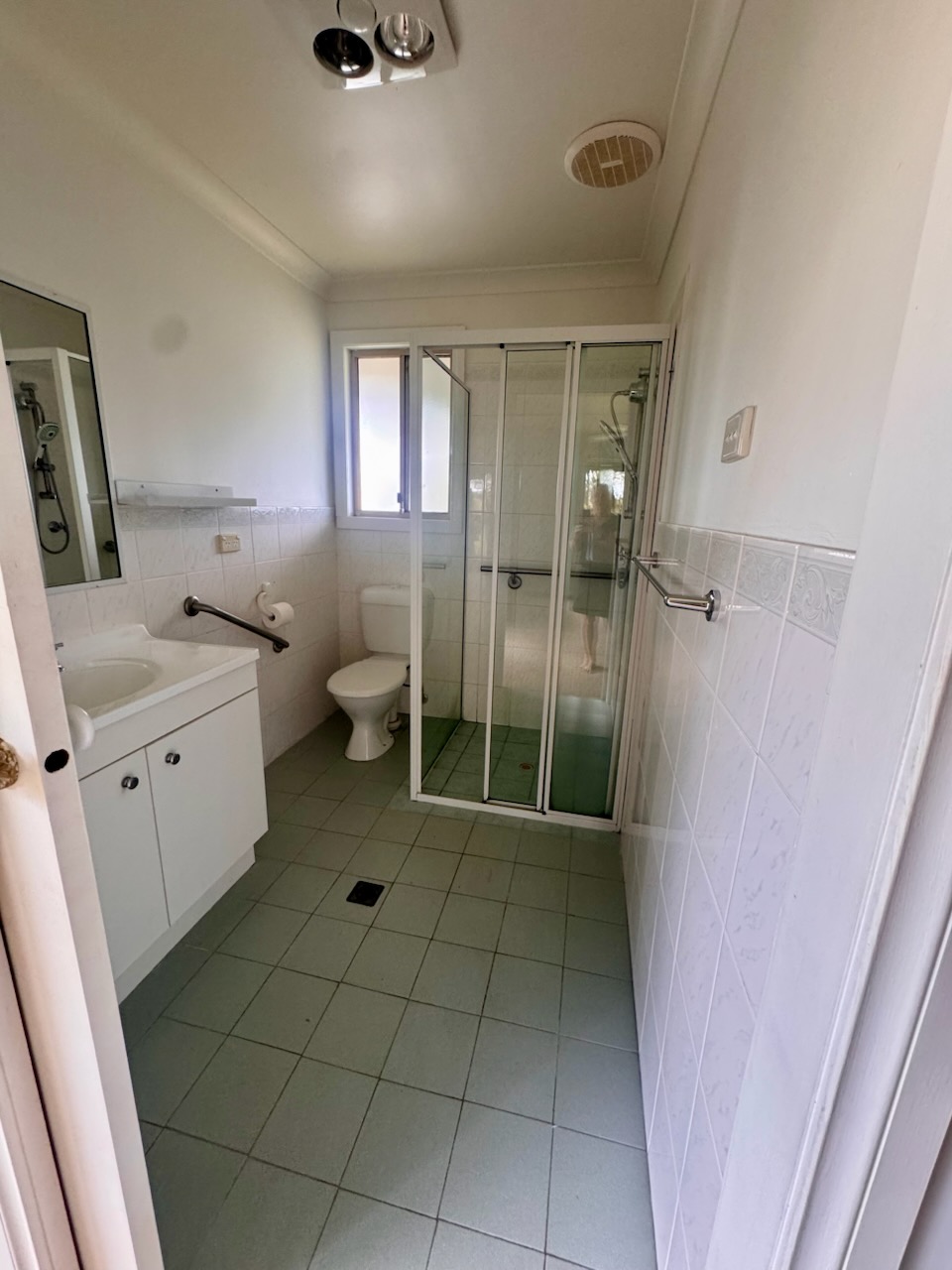 425 LAGOON ROAD, West Coraki