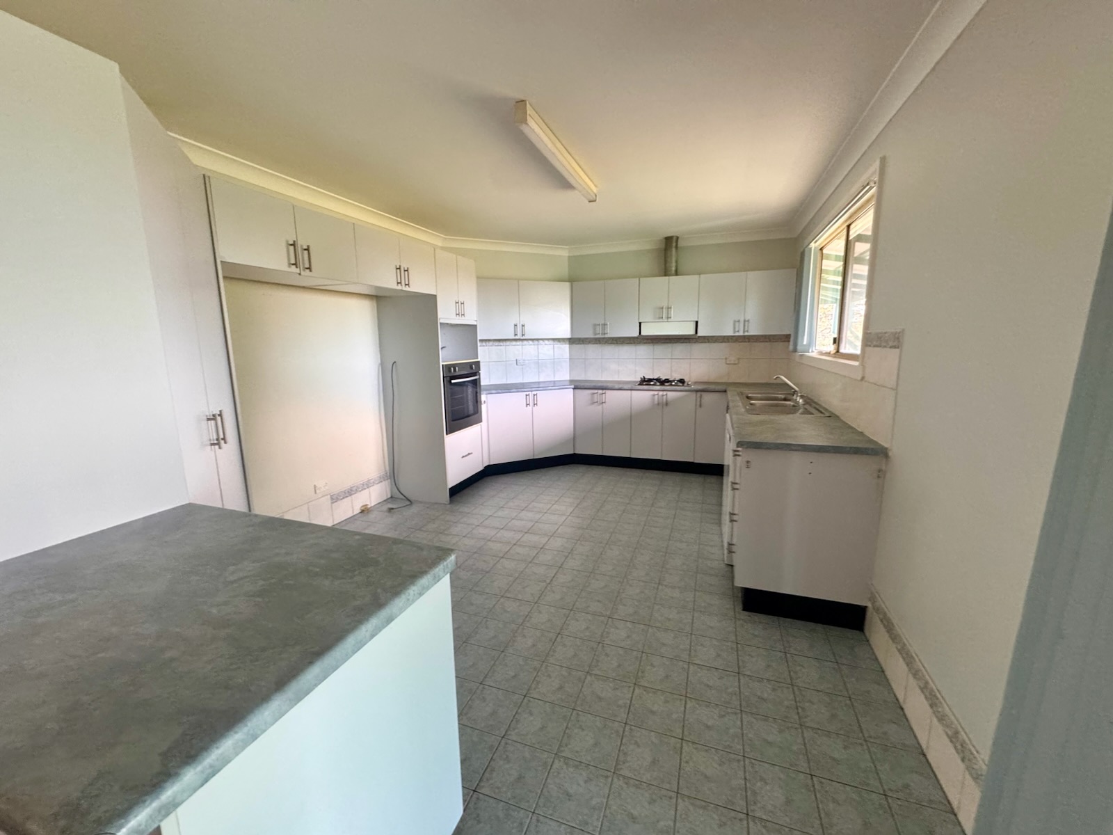 425 LAGOON ROAD, West Coraki