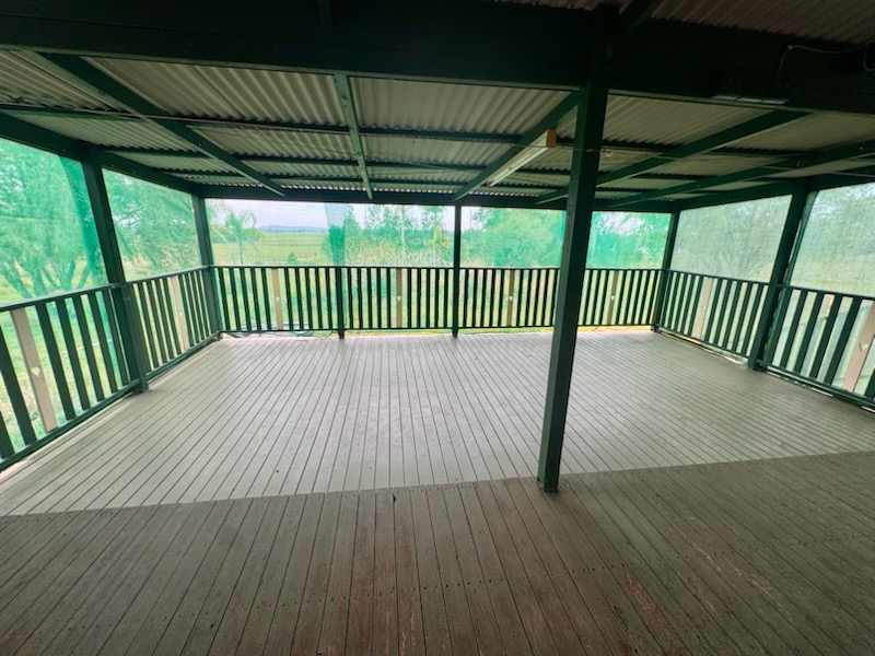 425 LAGOON ROAD, West Coraki