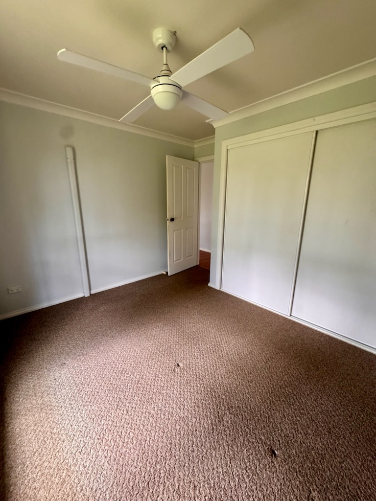 425 LAGOON ROAD, West Coraki