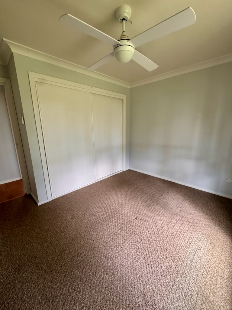 425 LAGOON ROAD, West Coraki