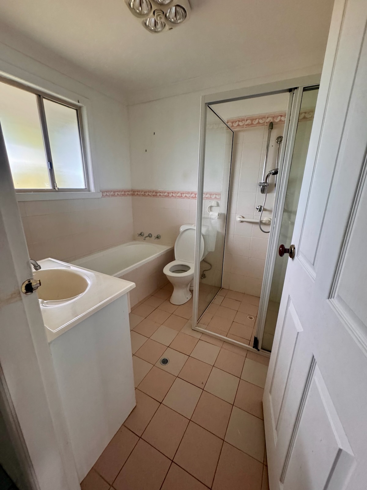 425 LAGOON ROAD, West Coraki