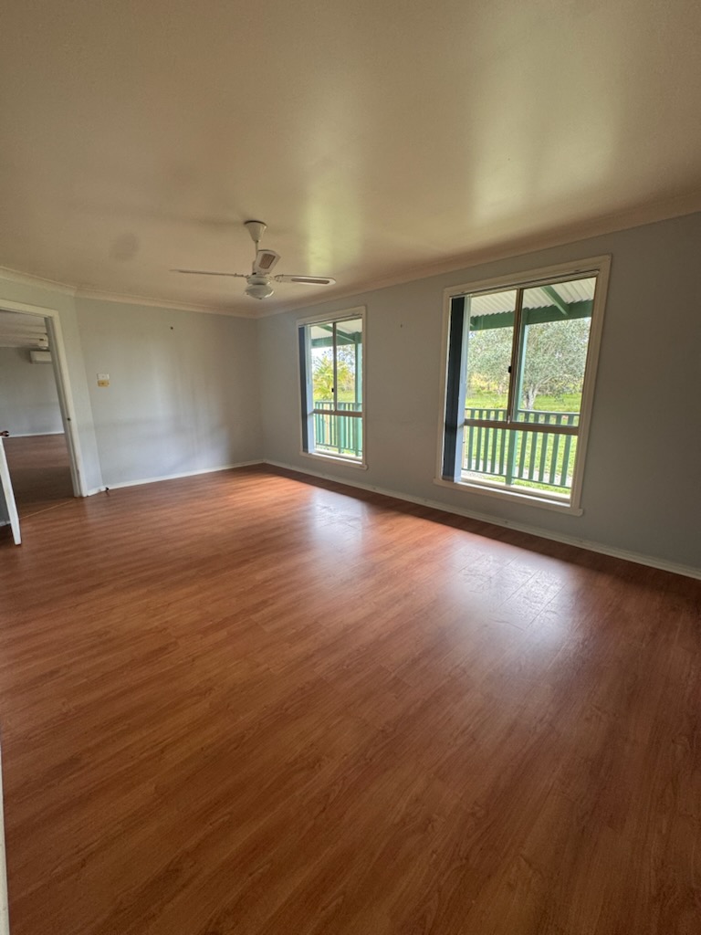 425 LAGOON ROAD, West Coraki