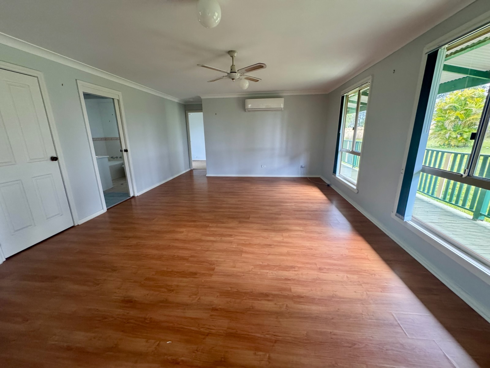 425 LAGOON ROAD, West Coraki