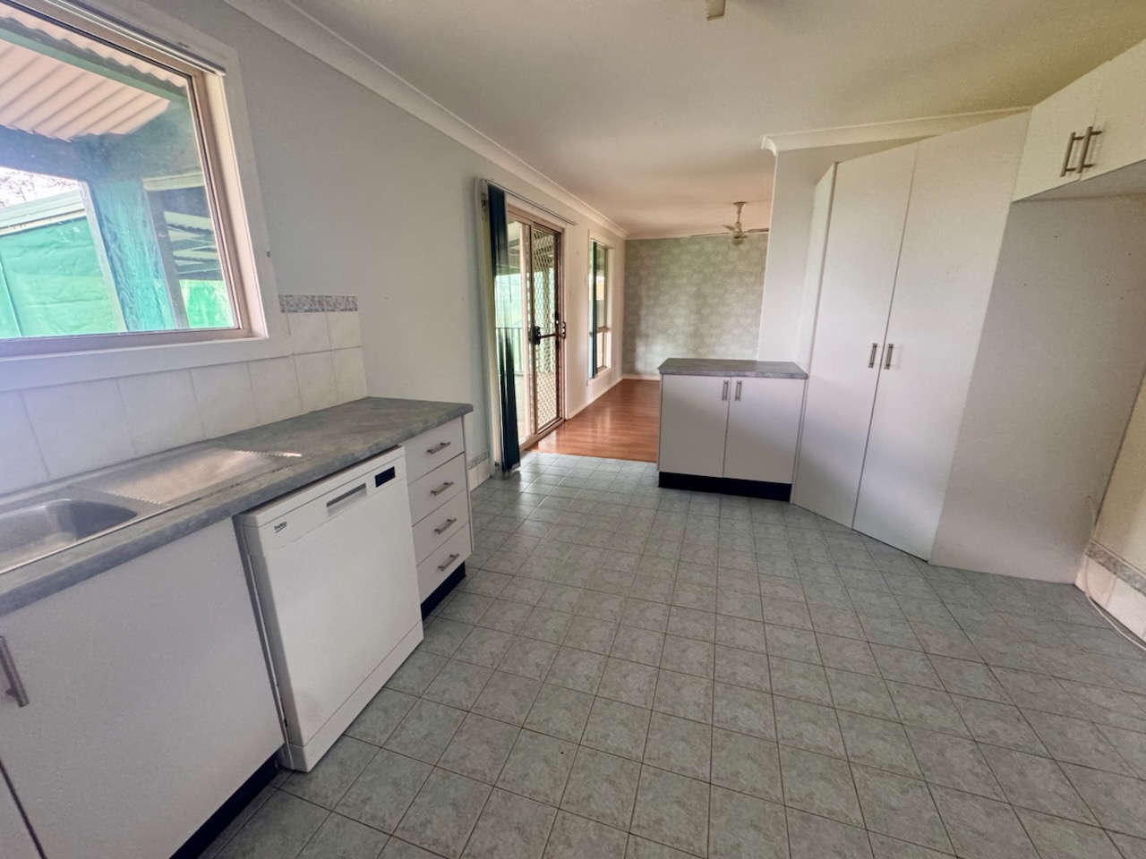 425 LAGOON ROAD, West Coraki