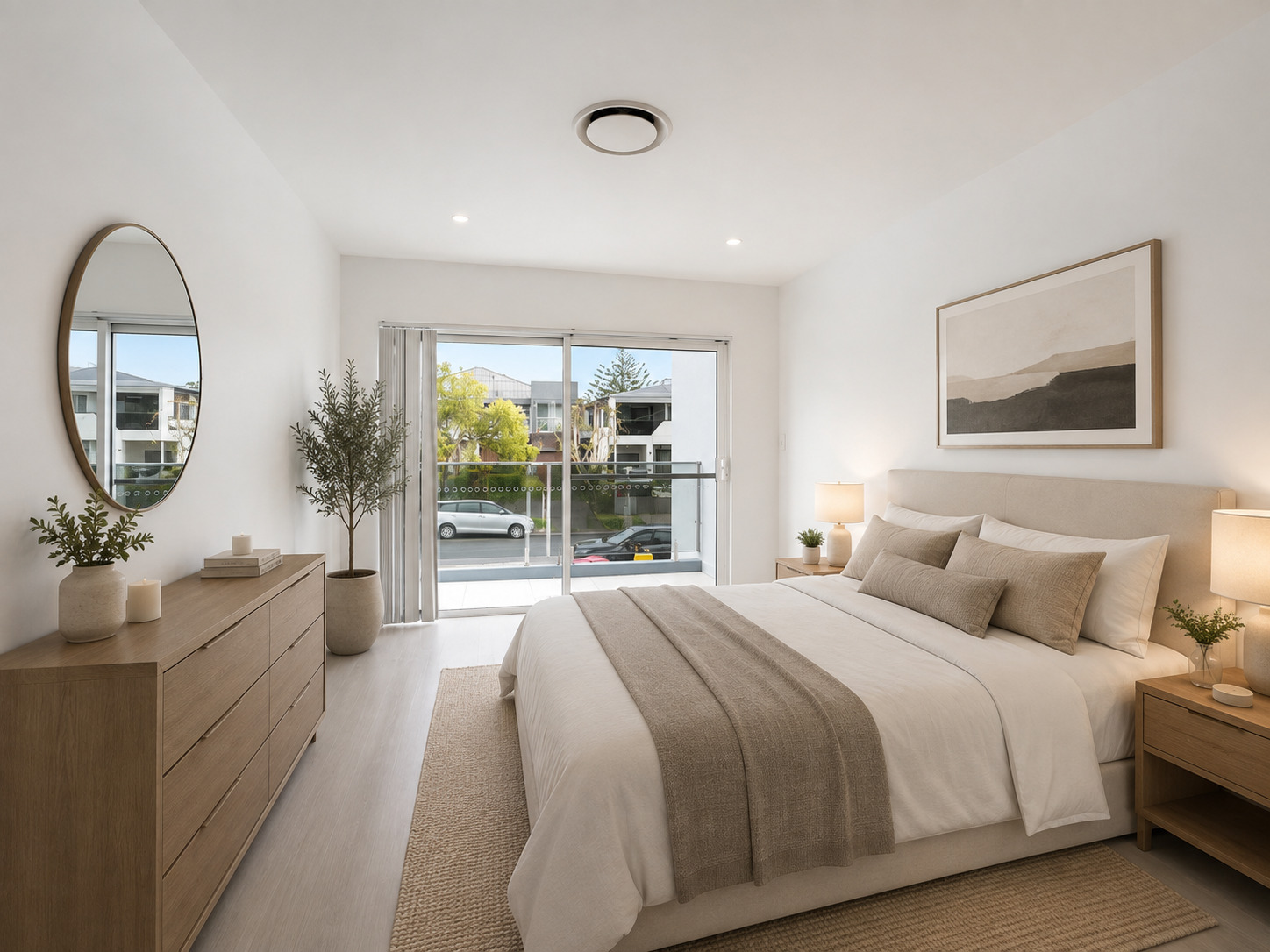 12 Gallipoli Street, Condell Park