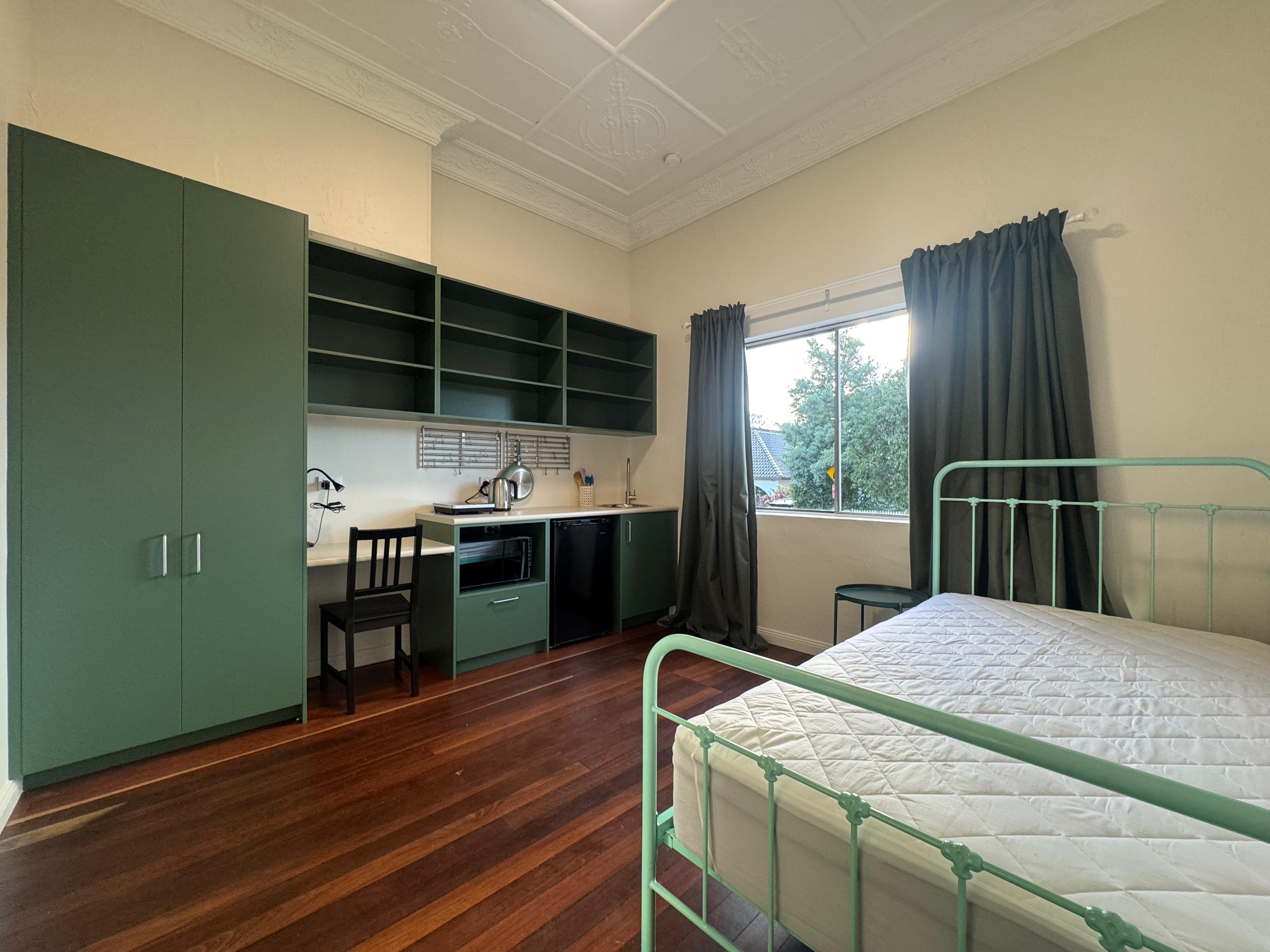 67 Alt Street, Ashfield