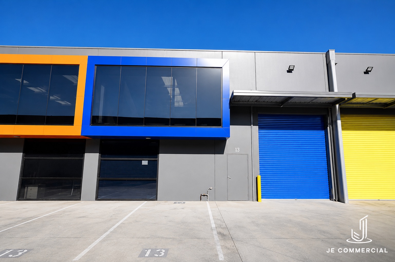 3 / 13 Audsley Street, CLAYTON SOUTH