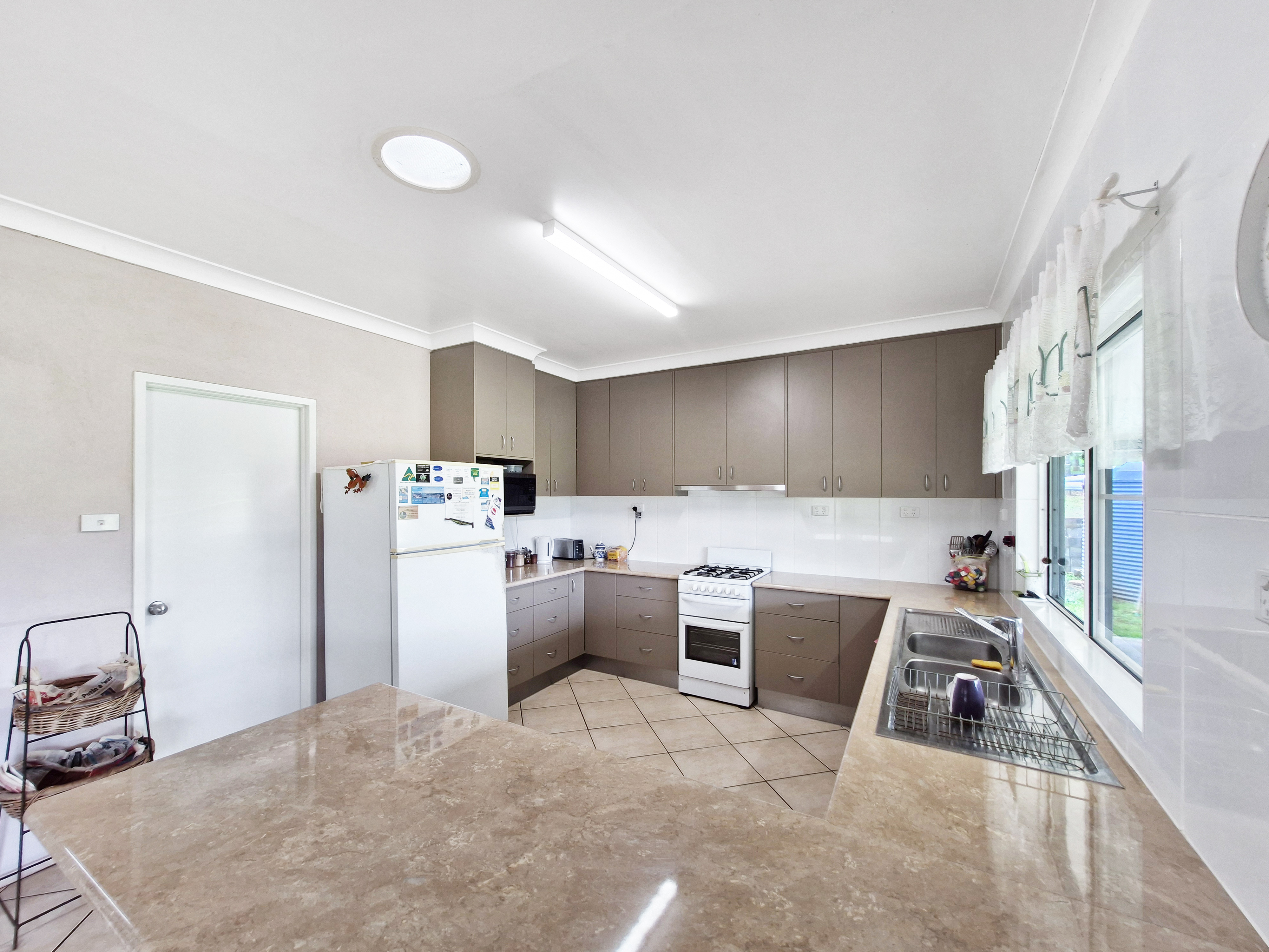 57 Anderson Road, Peeramon