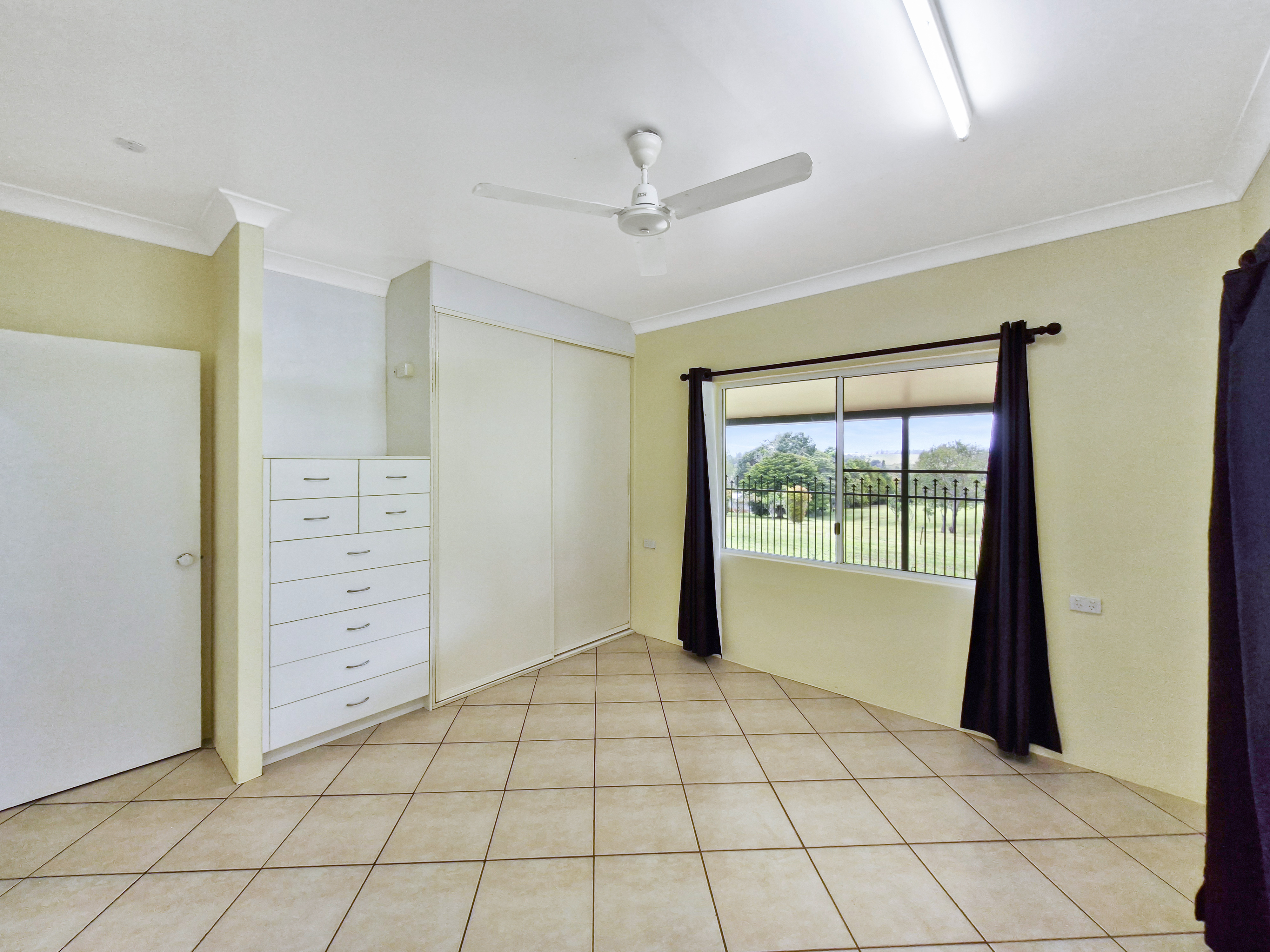 57 Anderson Road, Peeramon