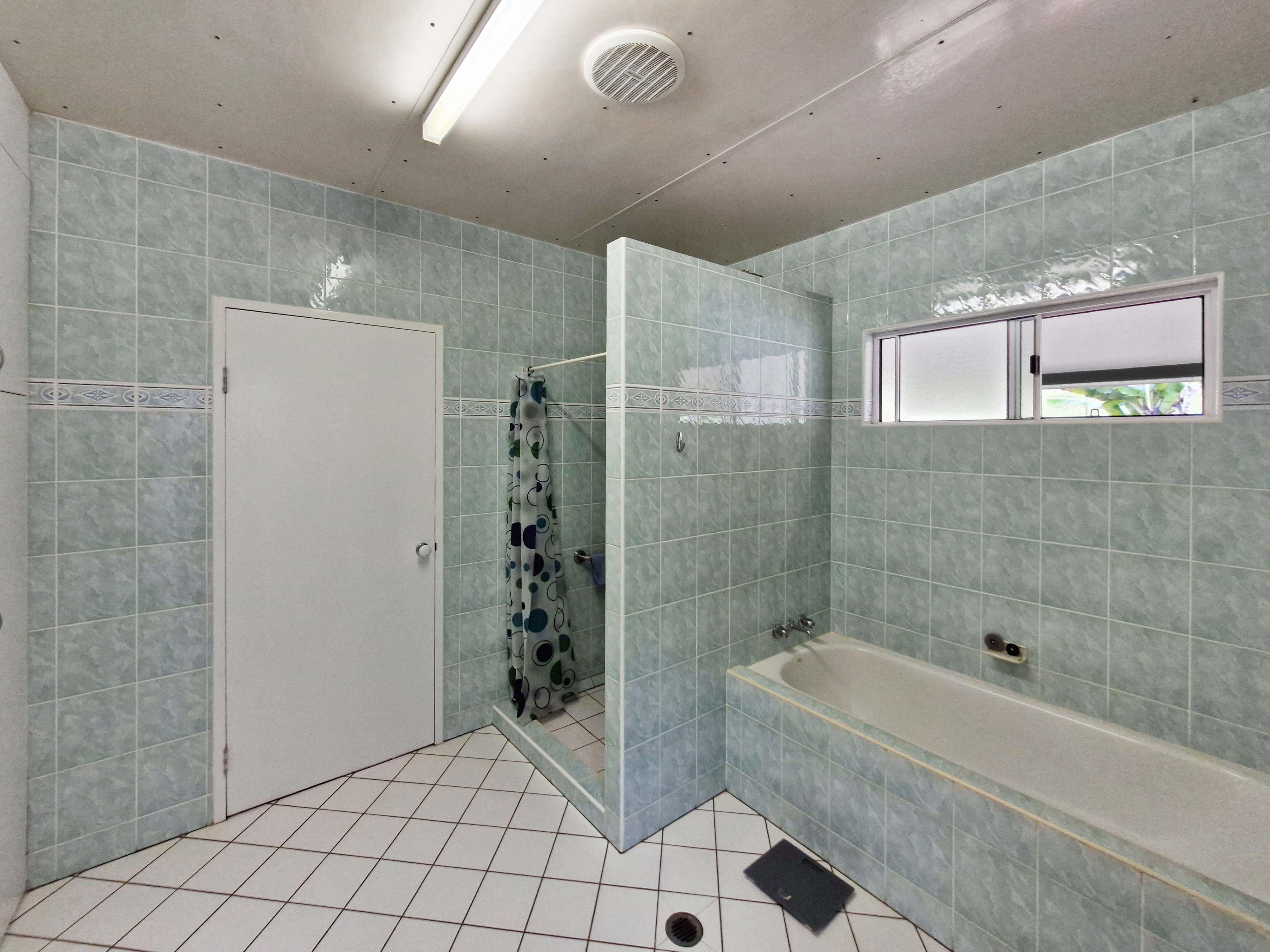57 Anderson Road, Peeramon