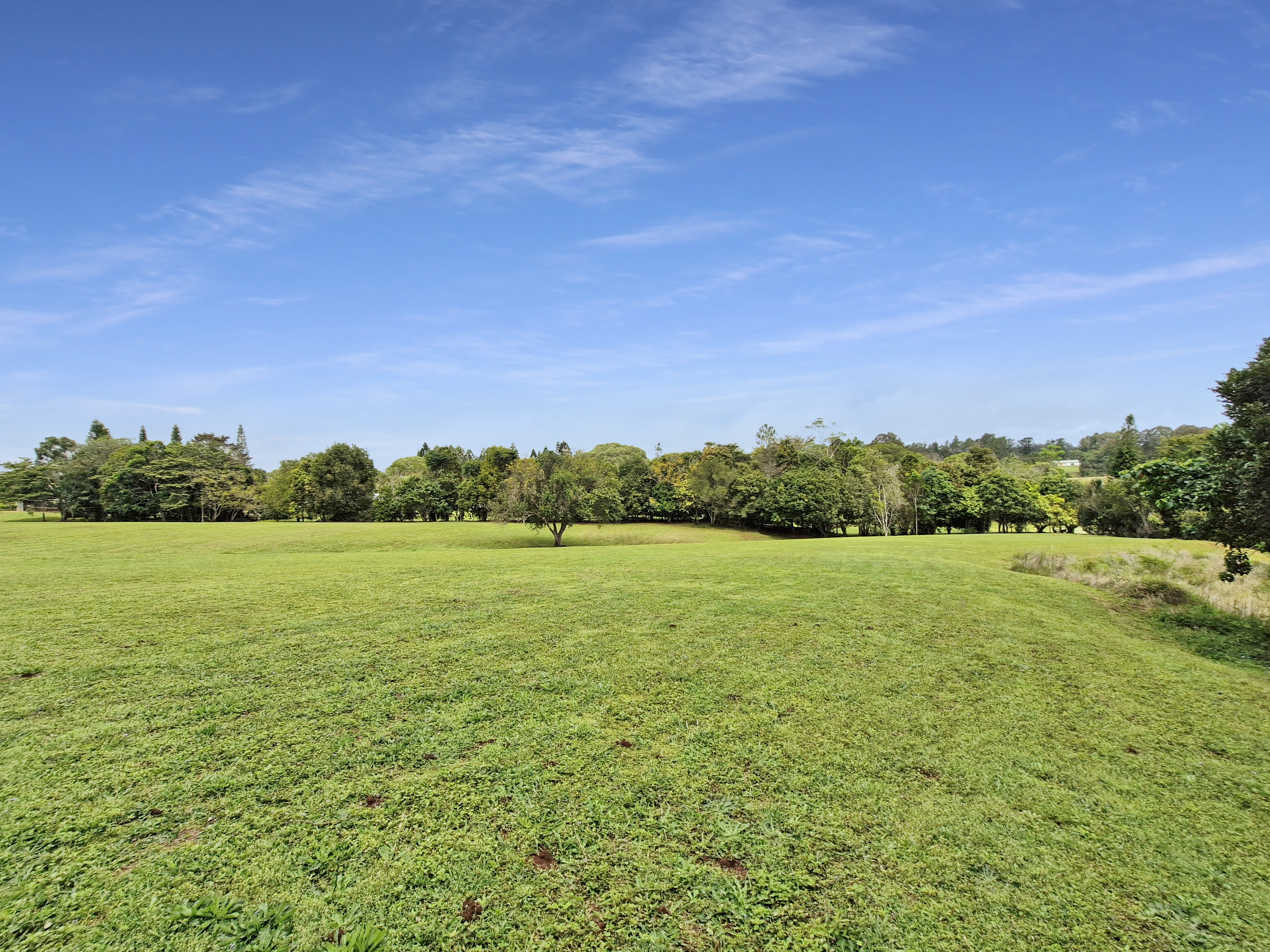 57 Anderson Road, Peeramon