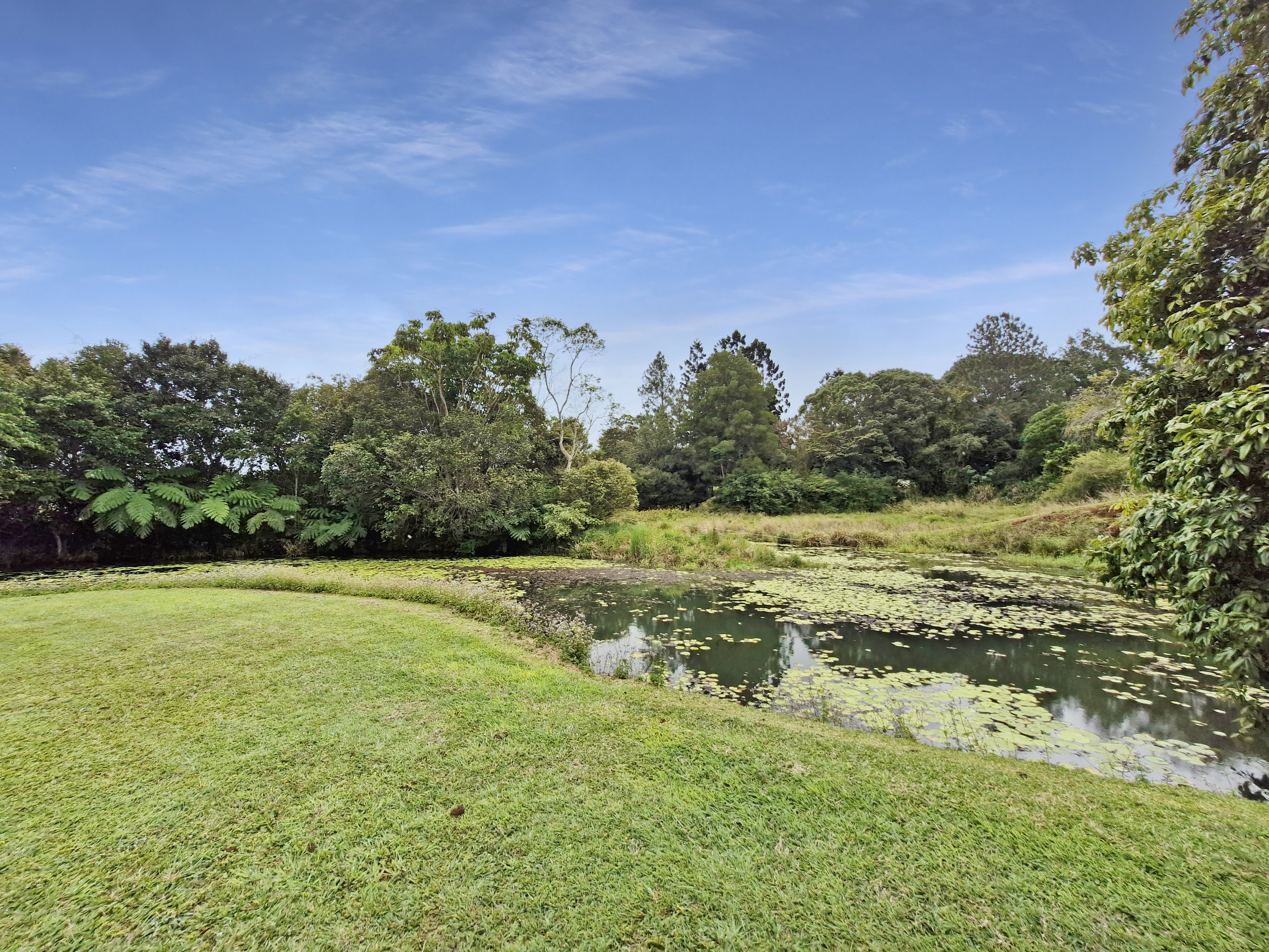 57 Anderson Road, Peeramon