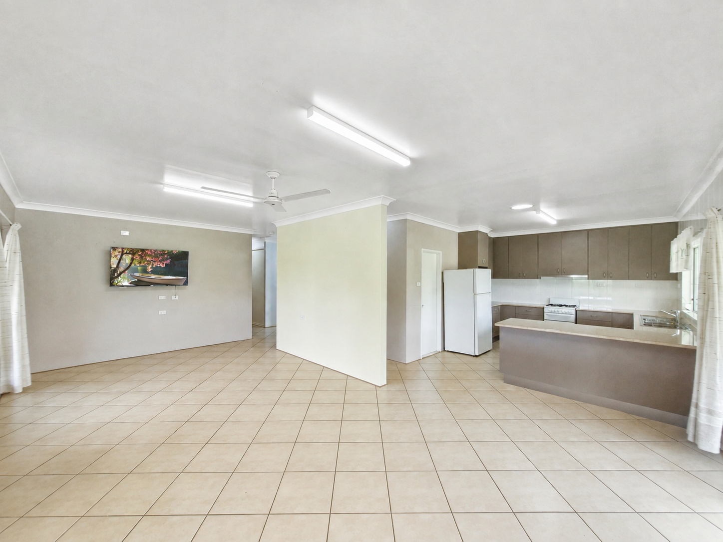 57 Anderson Road, Peeramon
