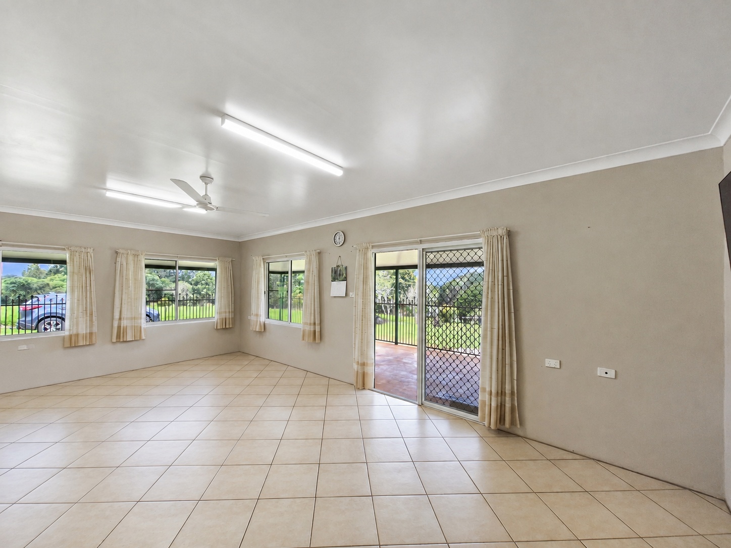 57 Anderson Road, Peeramon