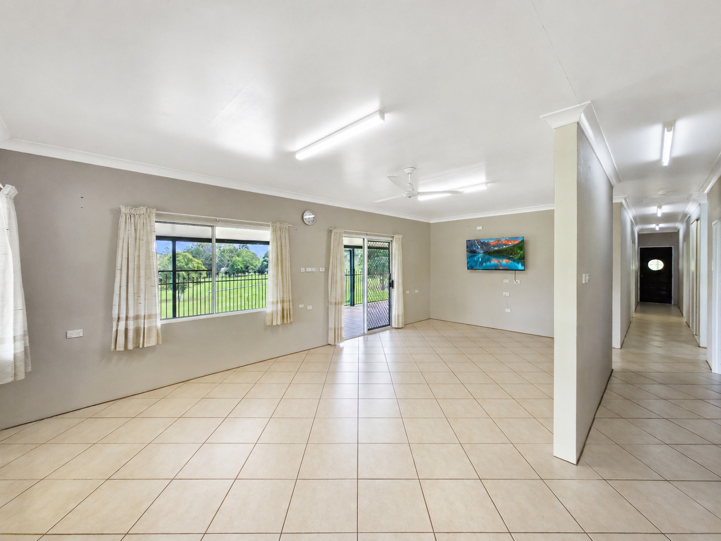 57 Anderson Road, Peeramon