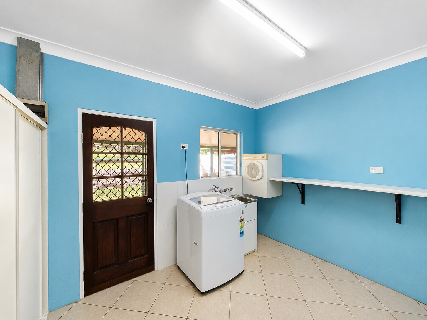 57 Anderson Road, Peeramon