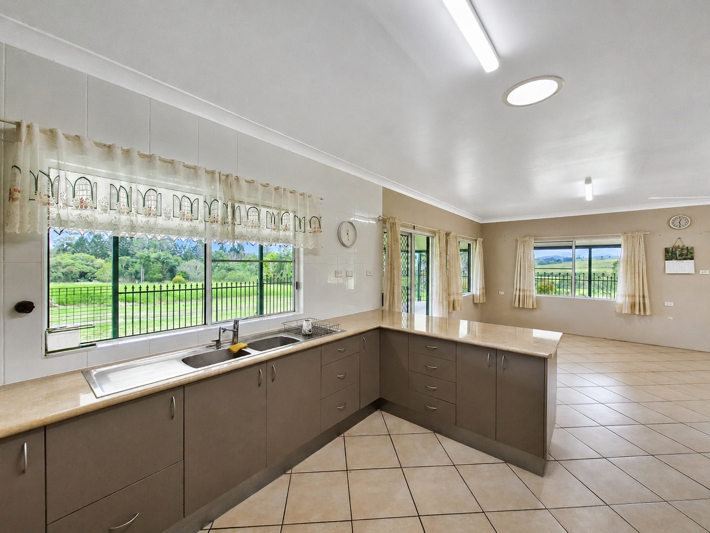 57 Anderson Road, Peeramon