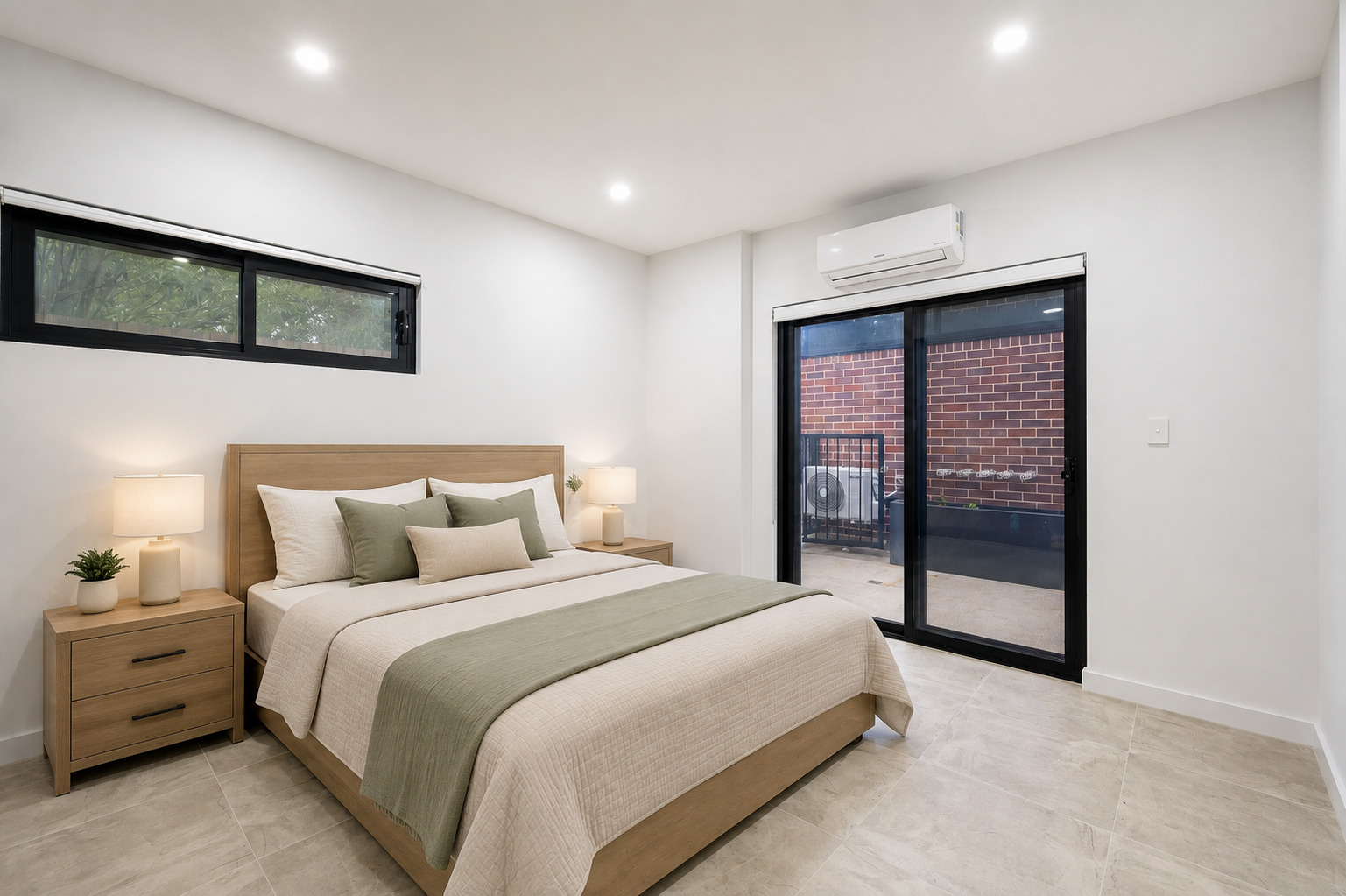 19 Gladstone Street, Bexley