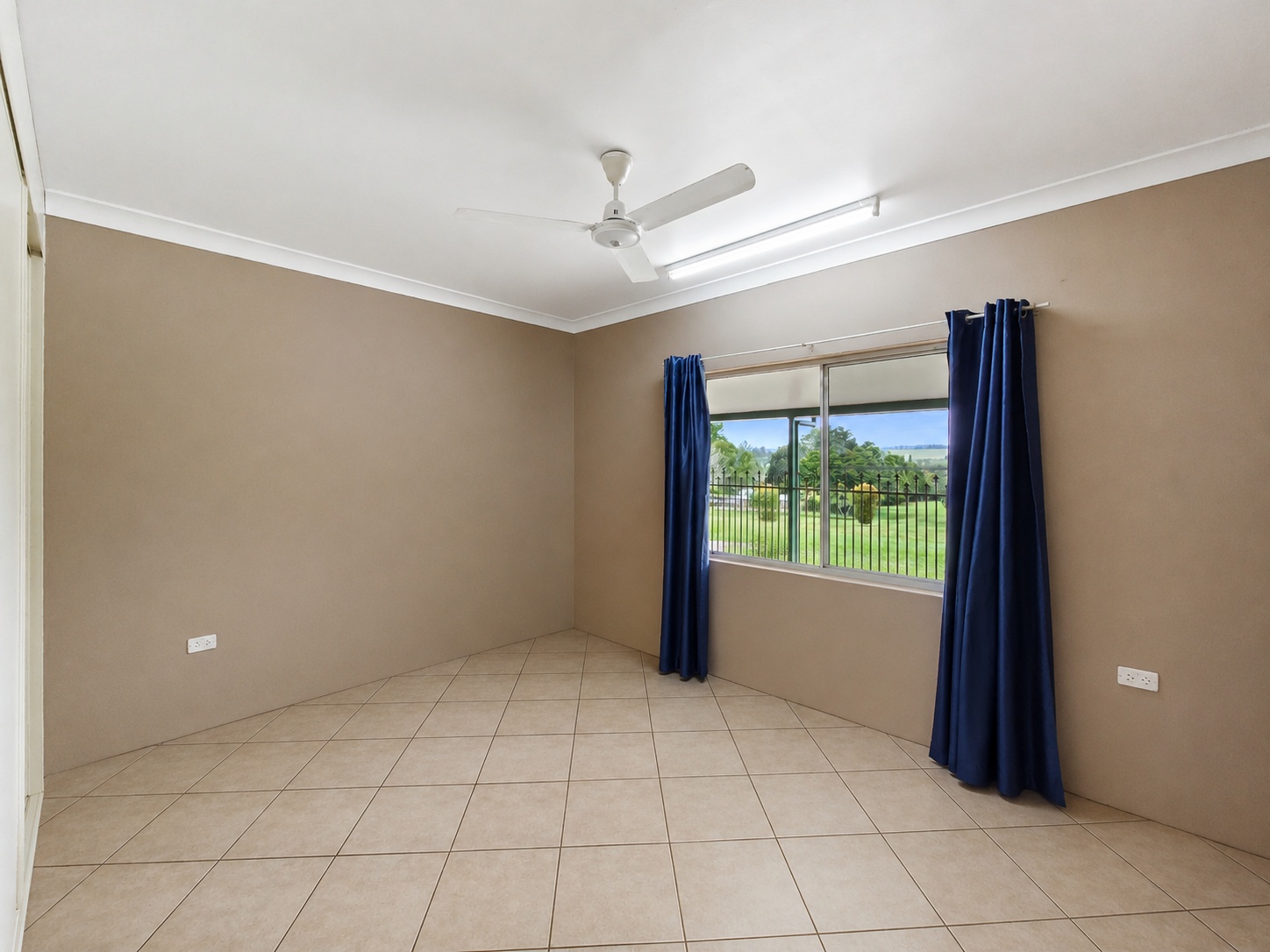 57 Anderson Road, Peeramon