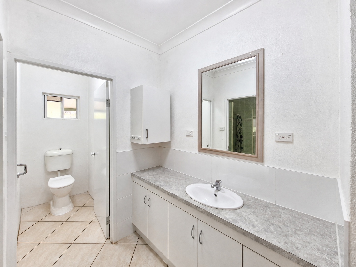 57 Anderson Road, Peeramon