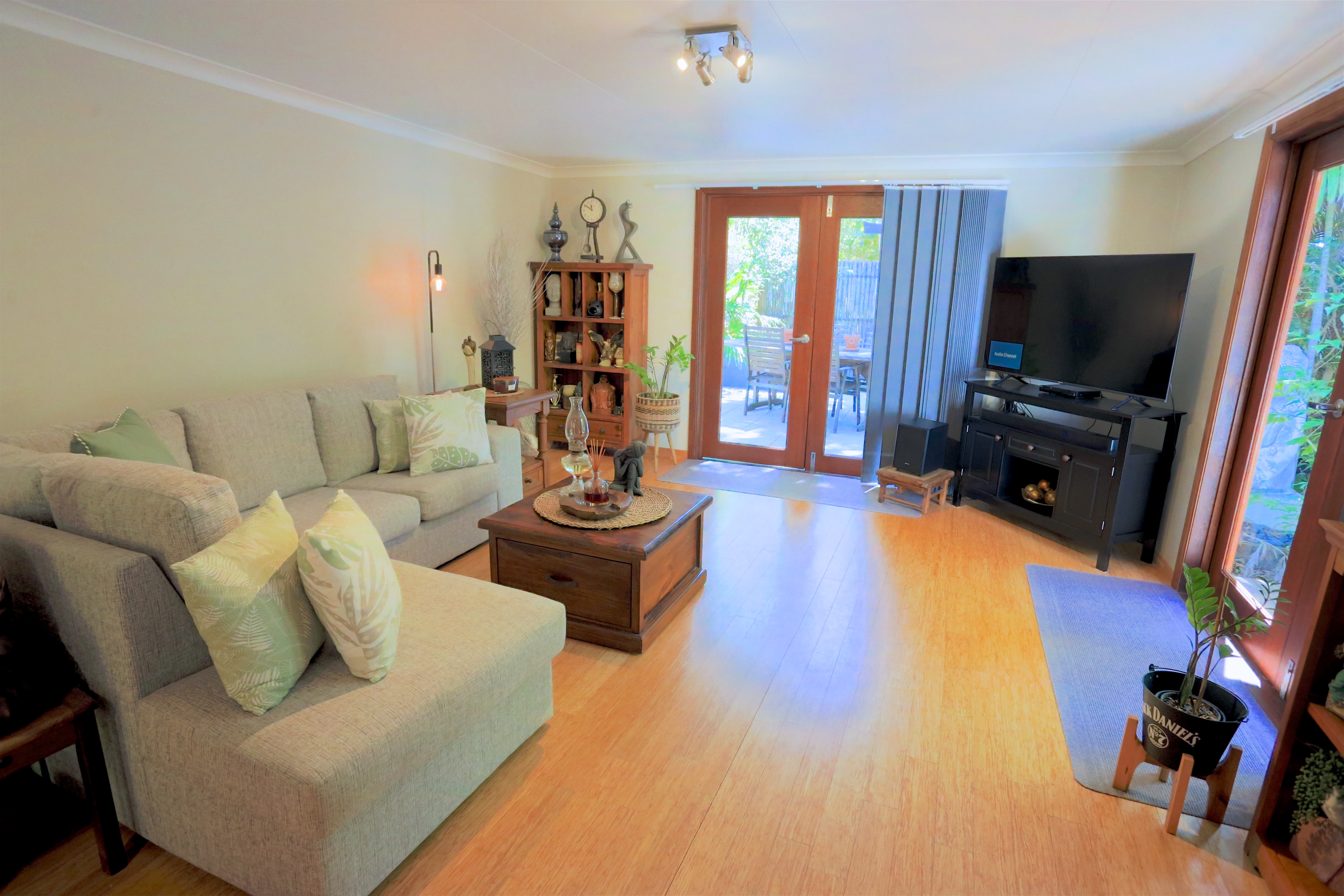 31 Oak Street, Emu Park