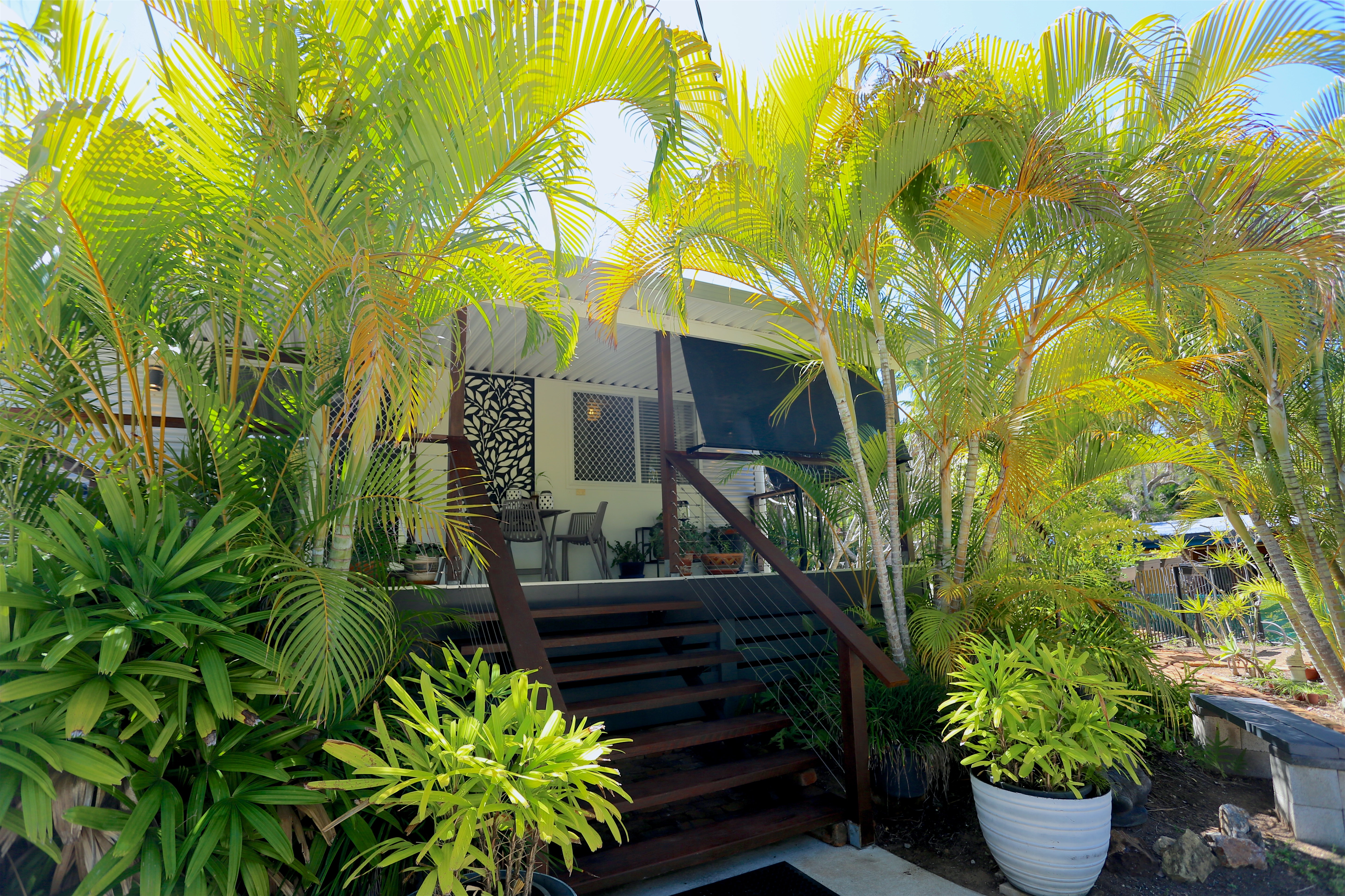 31 Oak Street, Emu Park