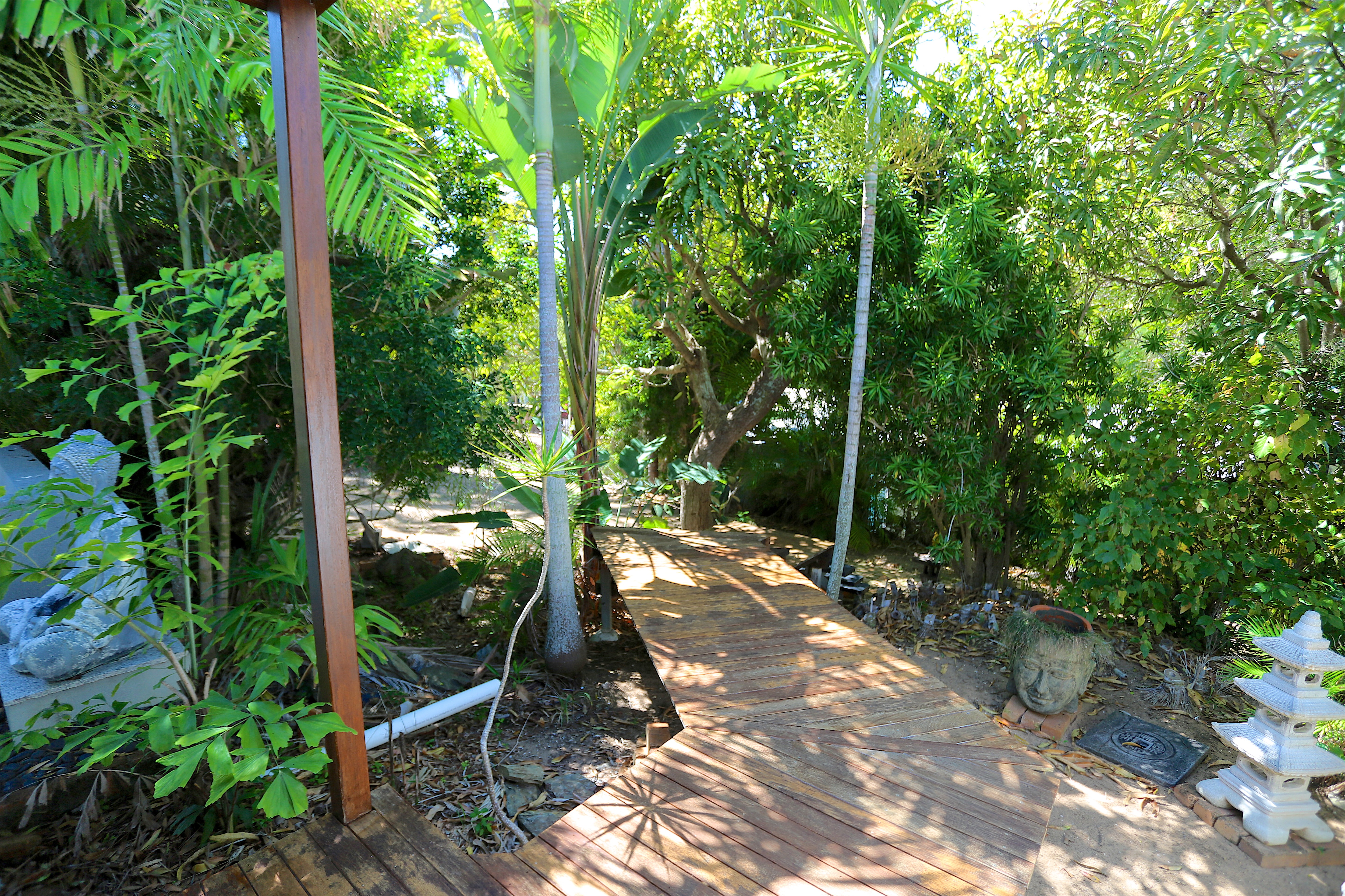 31 Oak Street, Emu Park