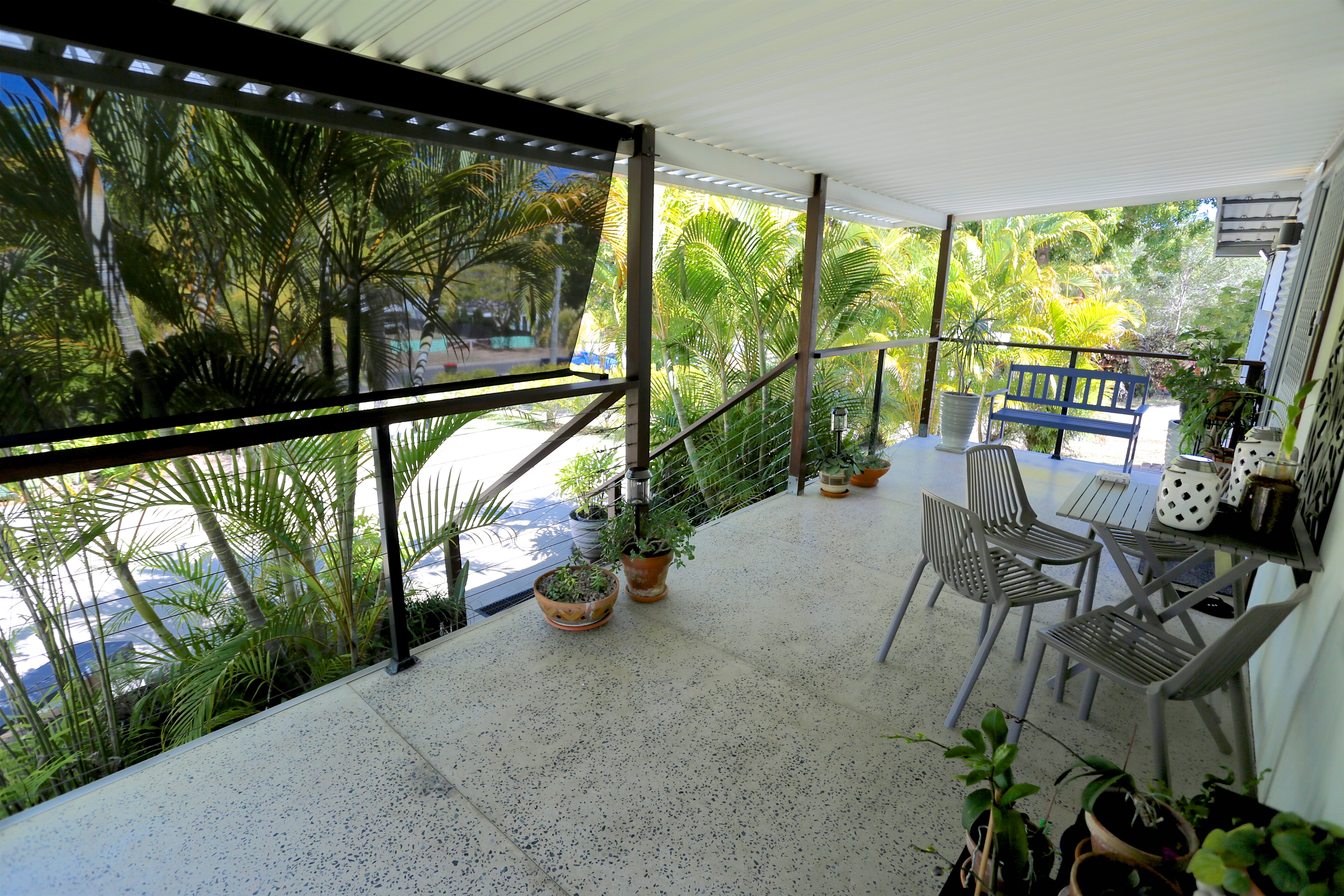31 Oak Street, Emu Park