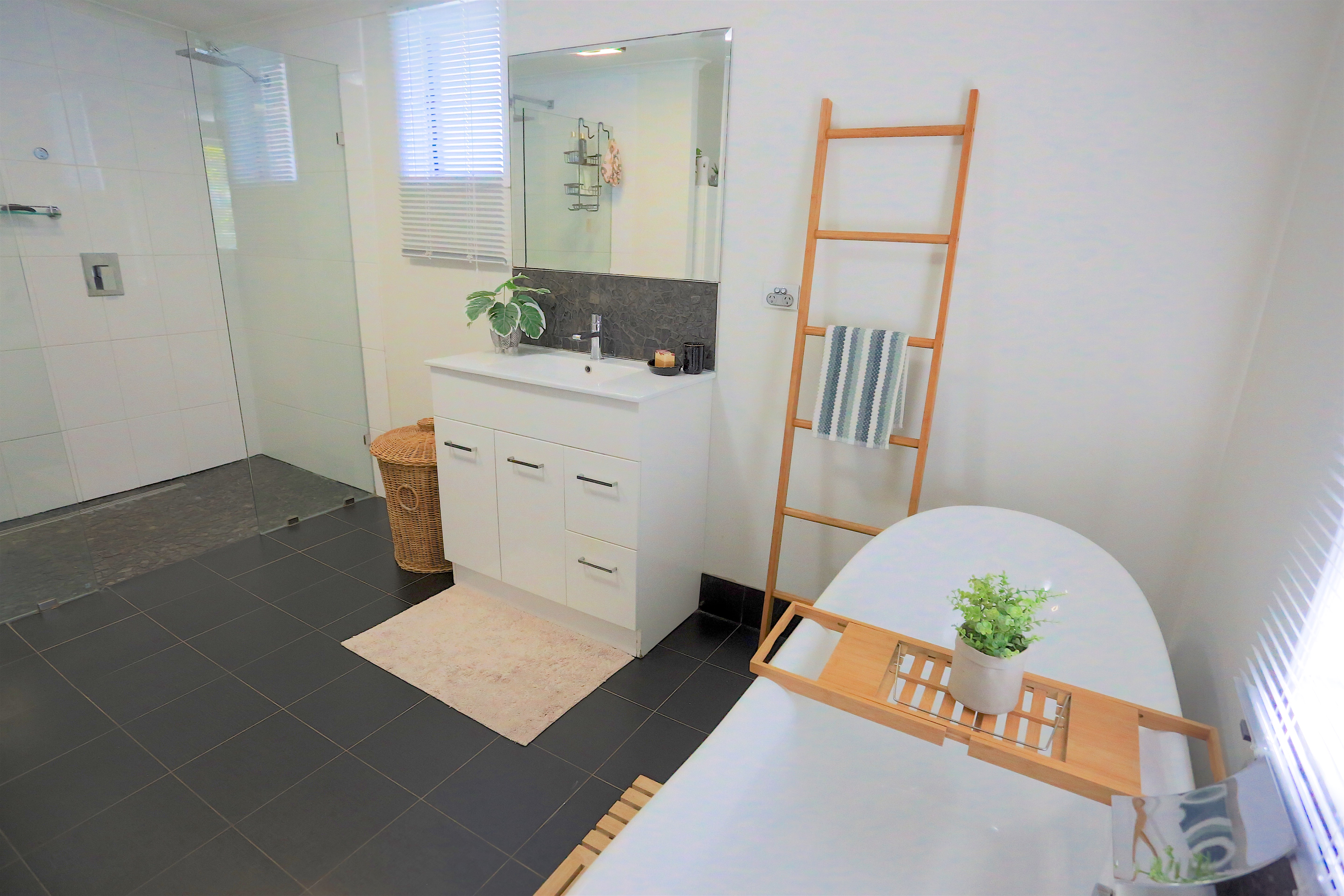 31 Oak Street, Emu Park