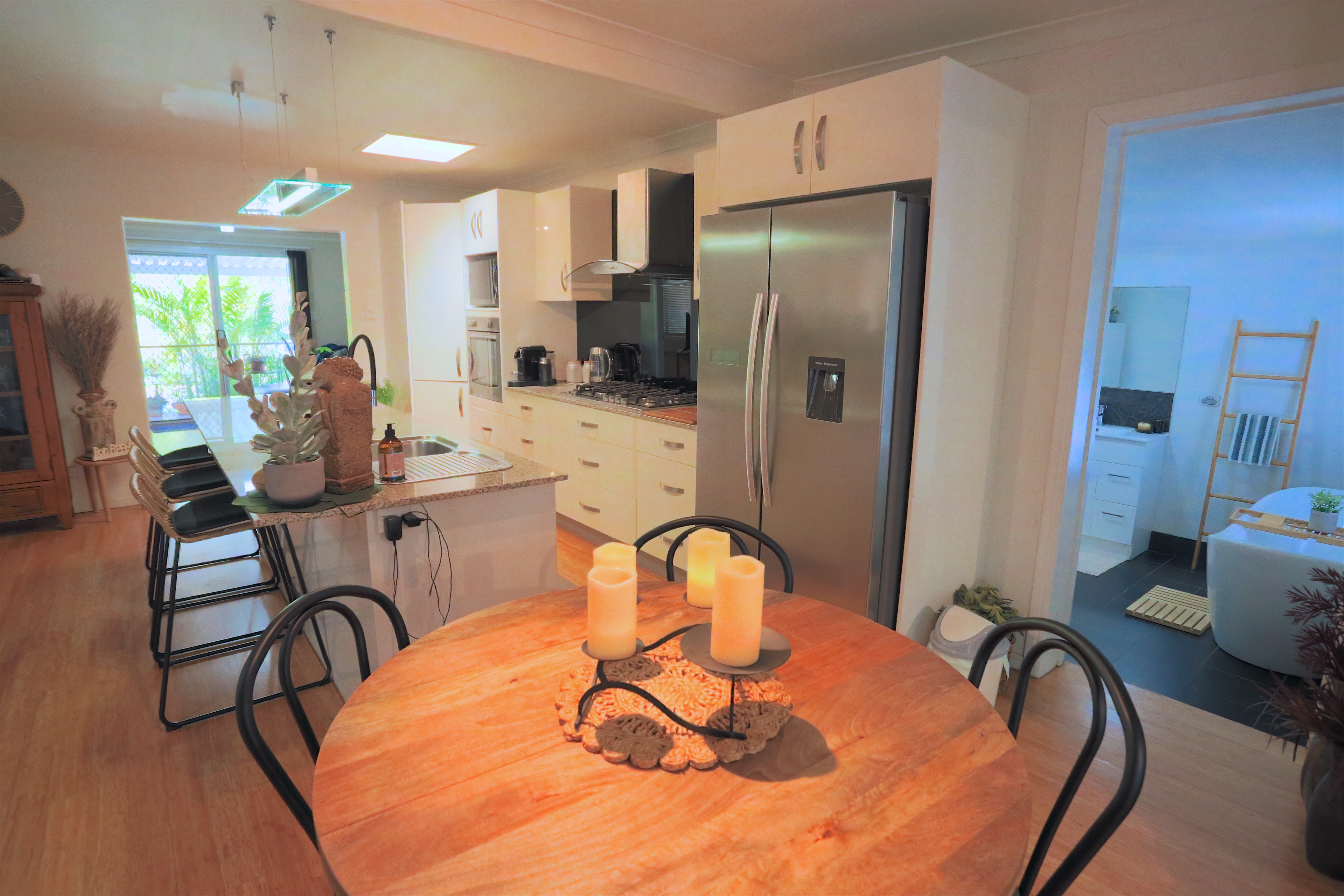 31 Oak Street, Emu Park