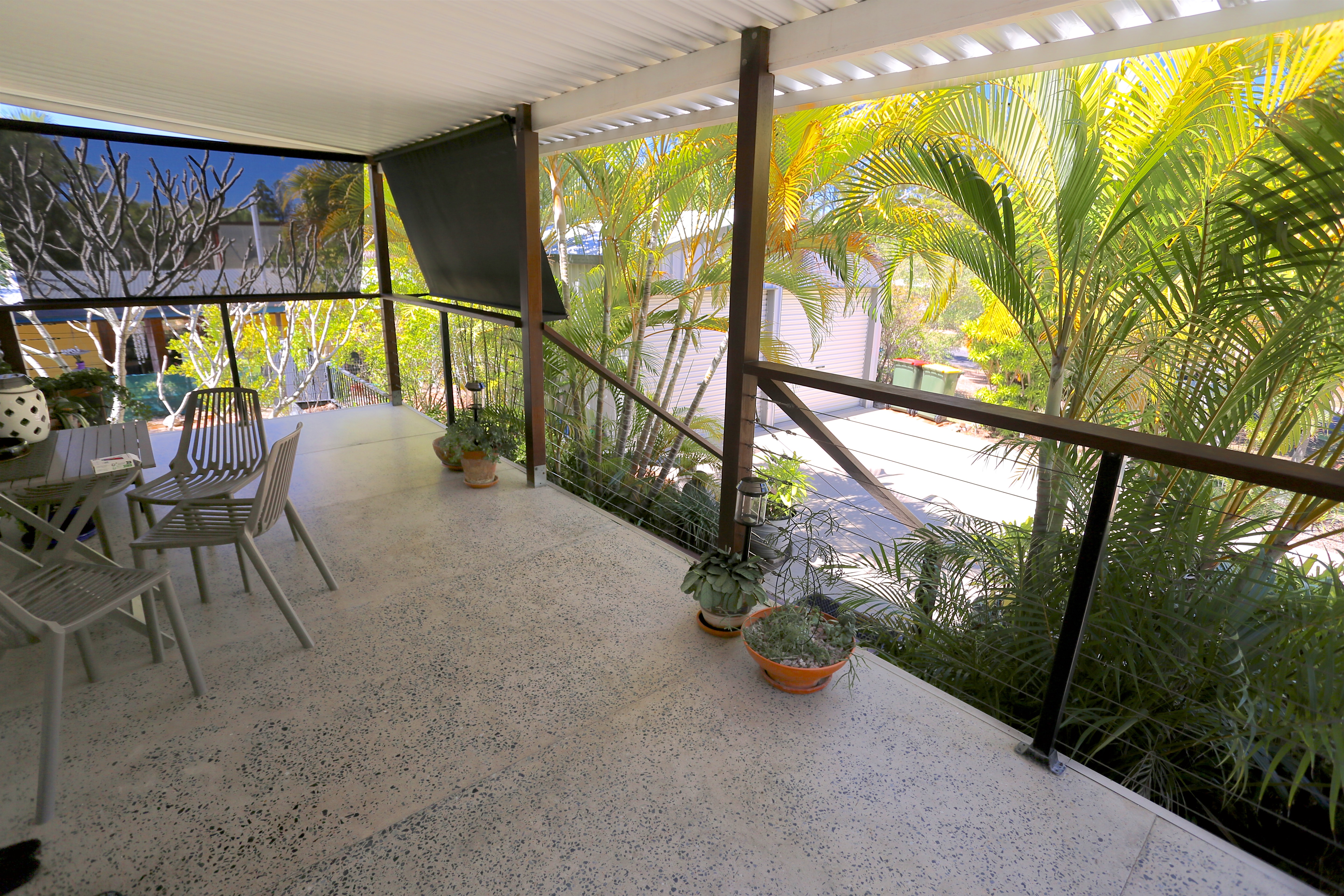 31 Oak Street, Emu Park