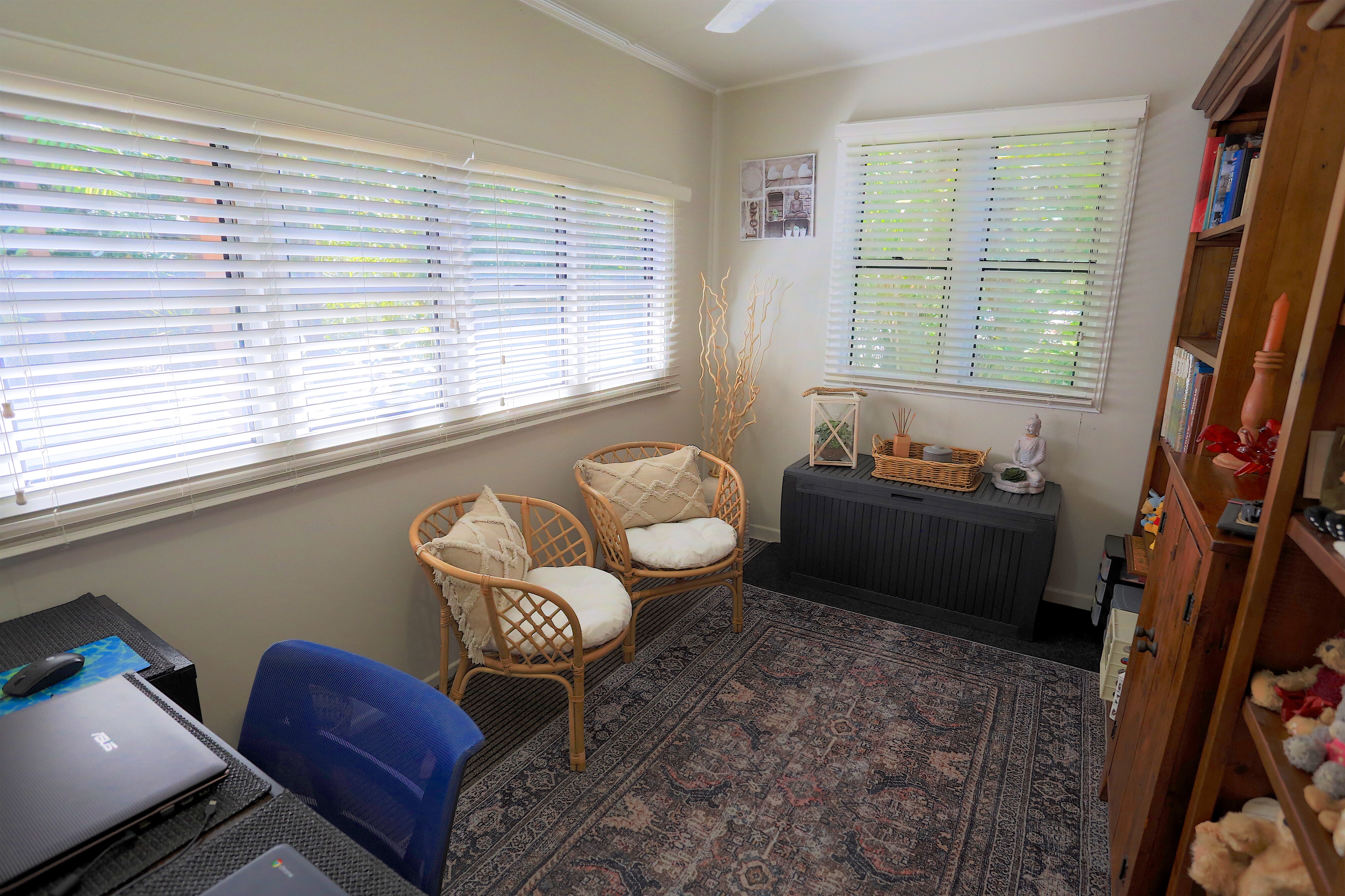 31 Oak Street, Emu Park