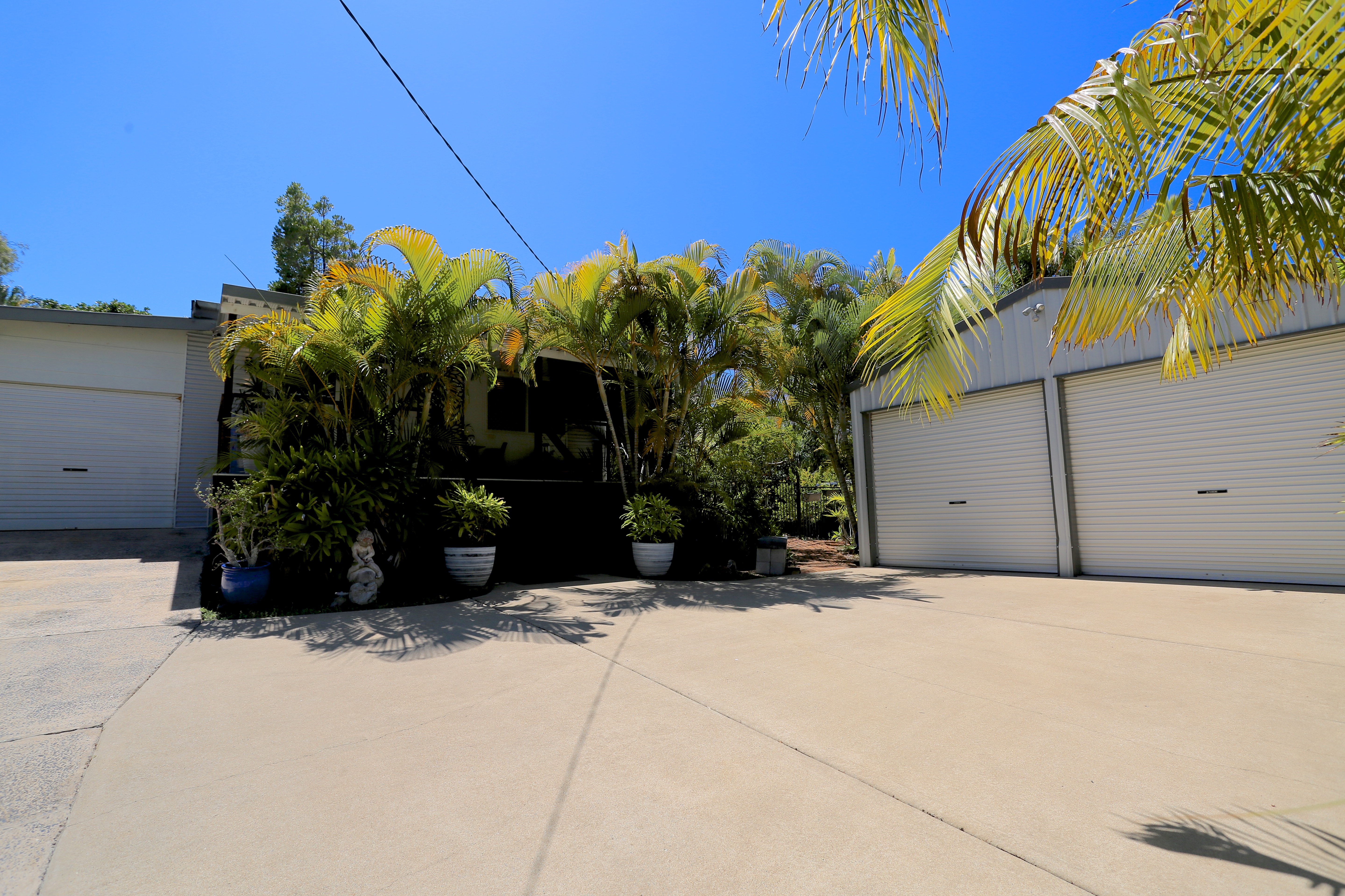 31 Oak Street, Emu Park