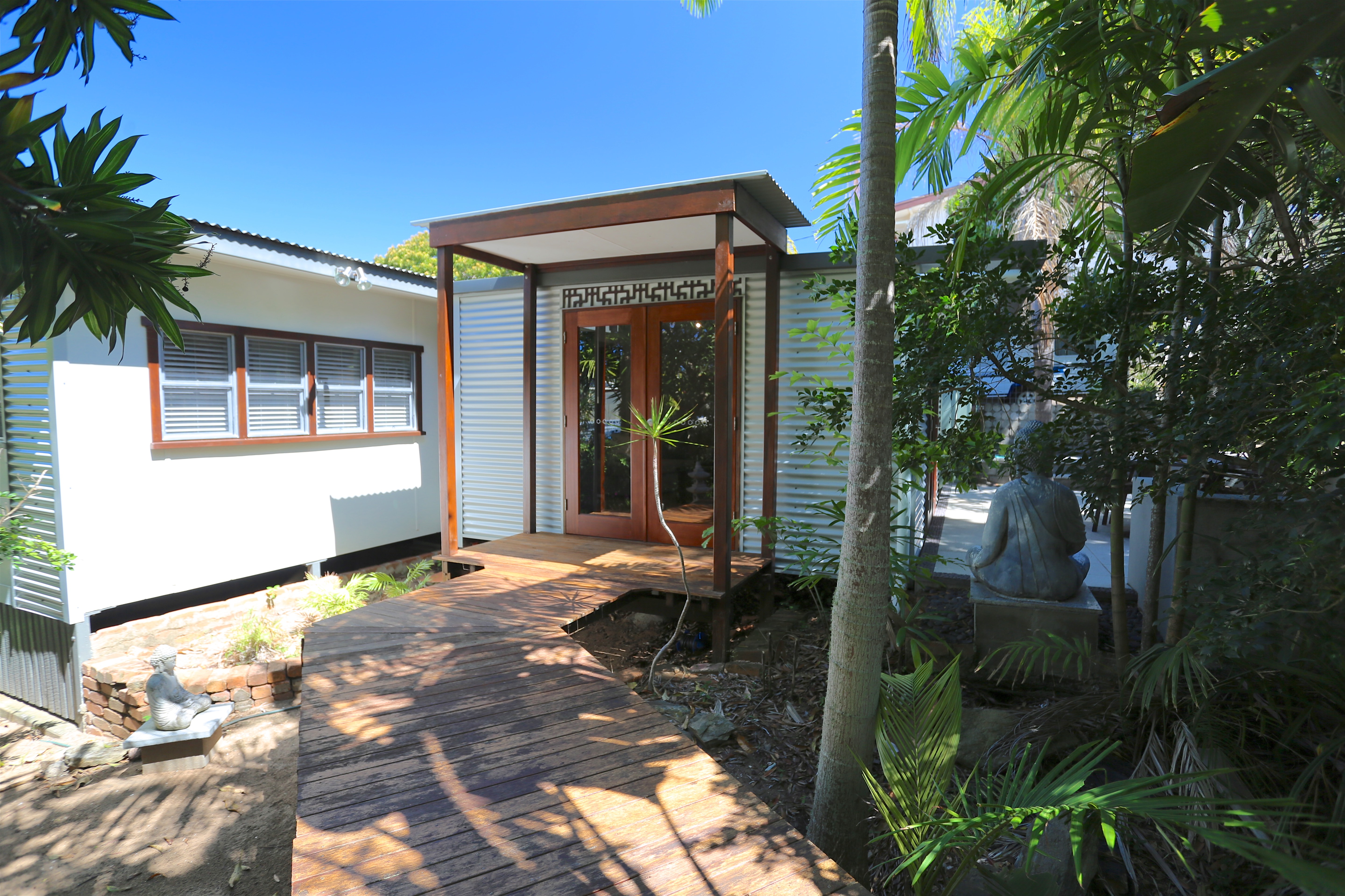 31 Oak Street, Emu Park