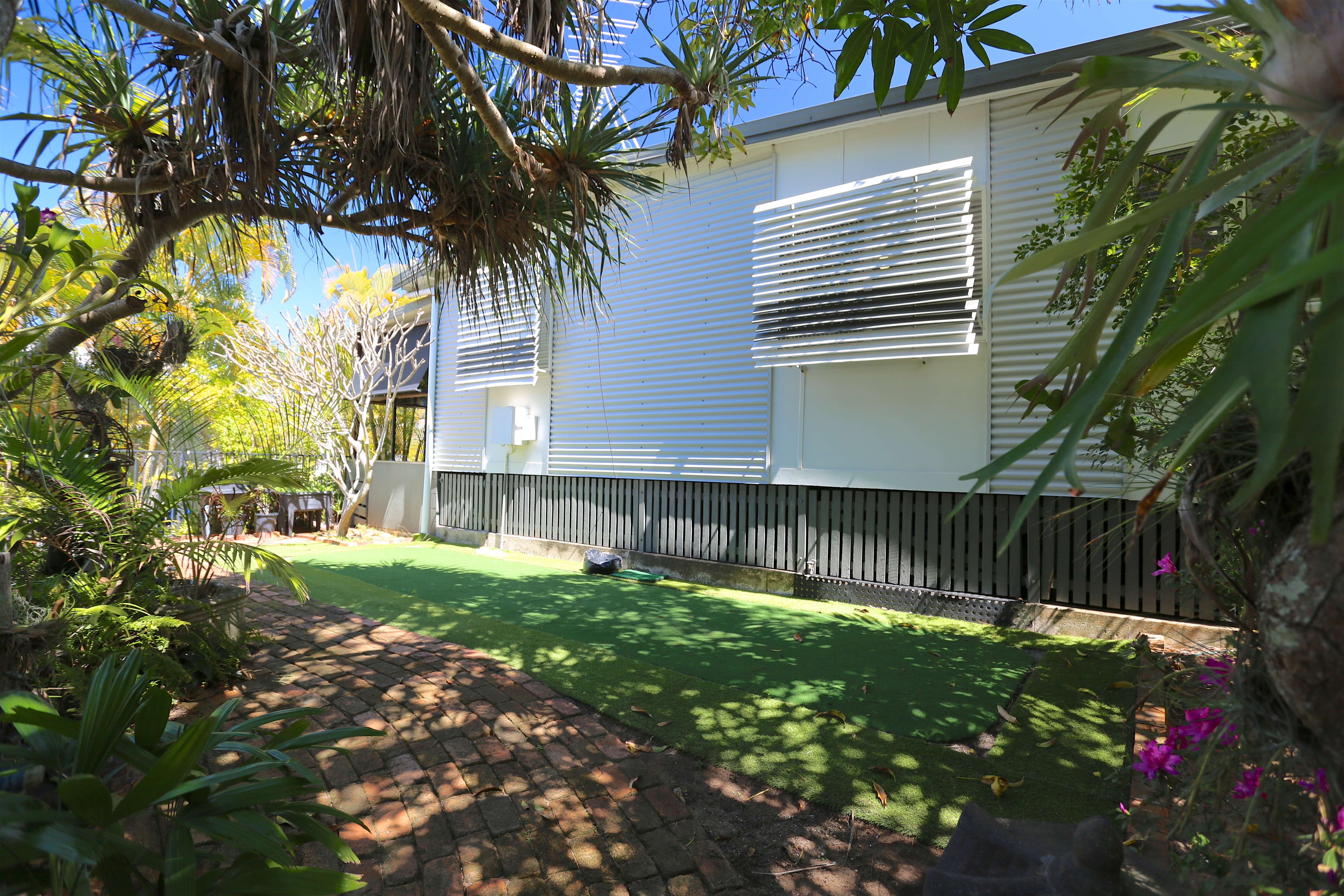 31 Oak Street, Emu Park