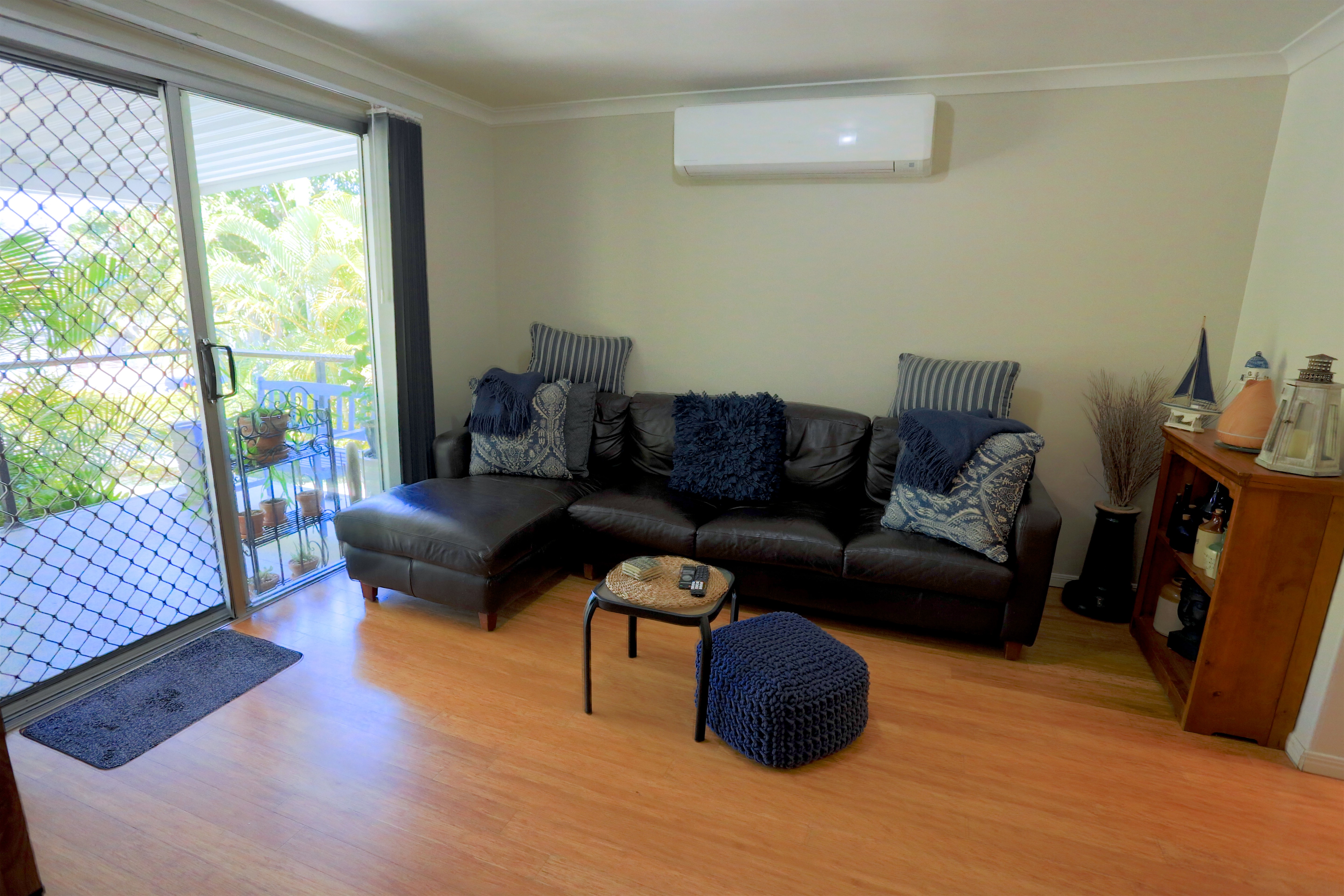 31 Oak Street, Emu Park
