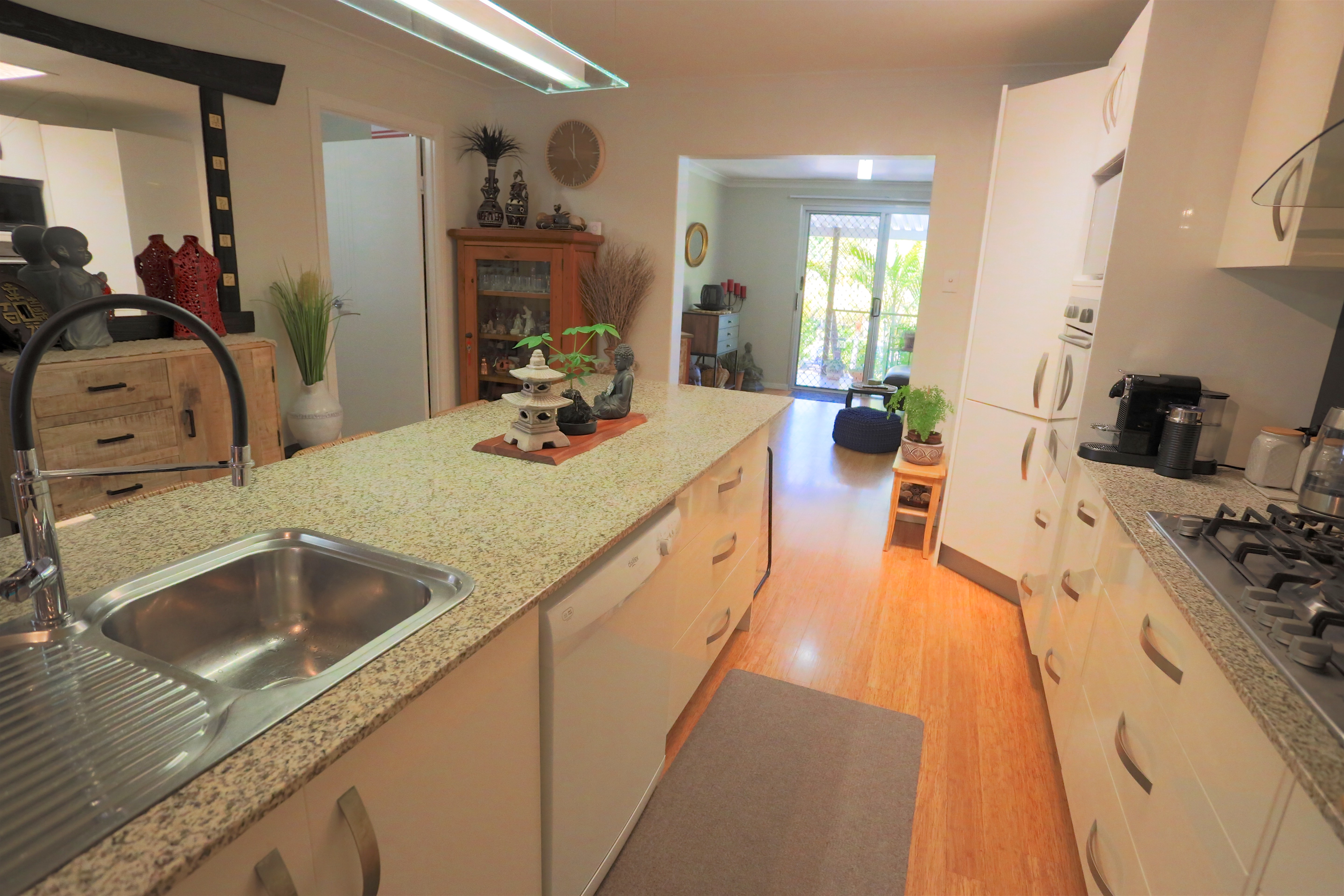 31 Oak Street, Emu Park