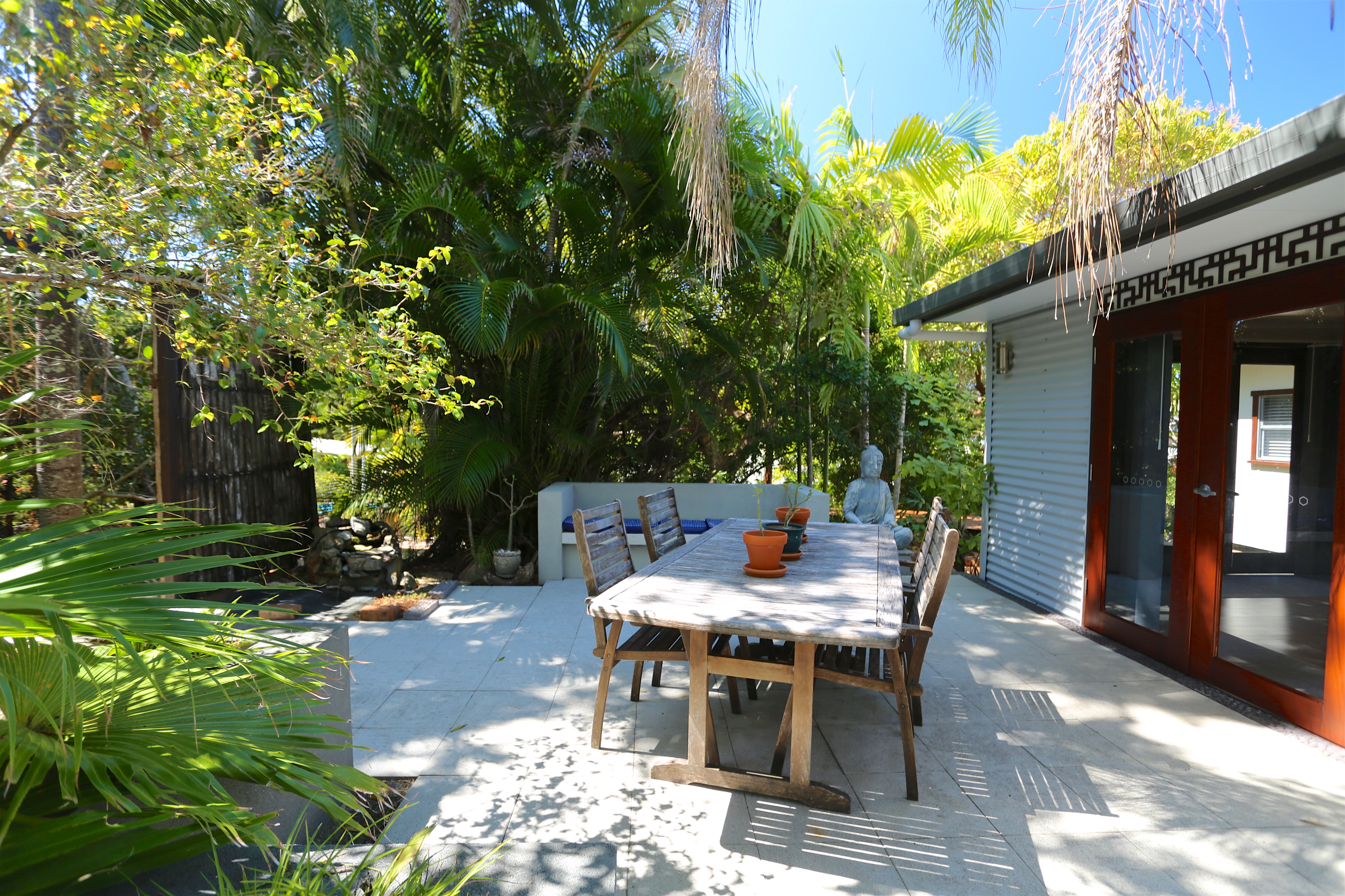 31 Oak Street, Emu Park