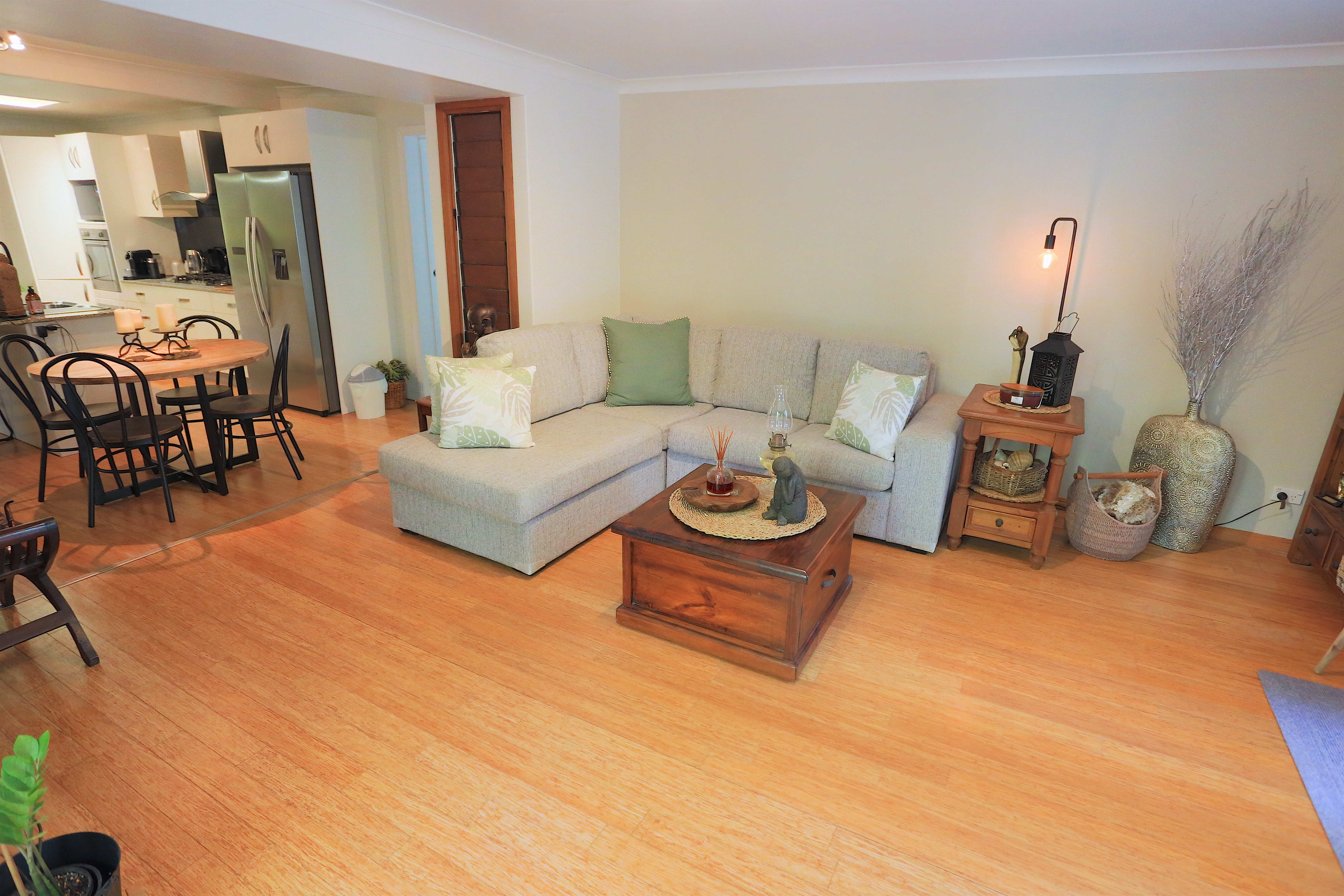 31 Oak Street, Emu Park