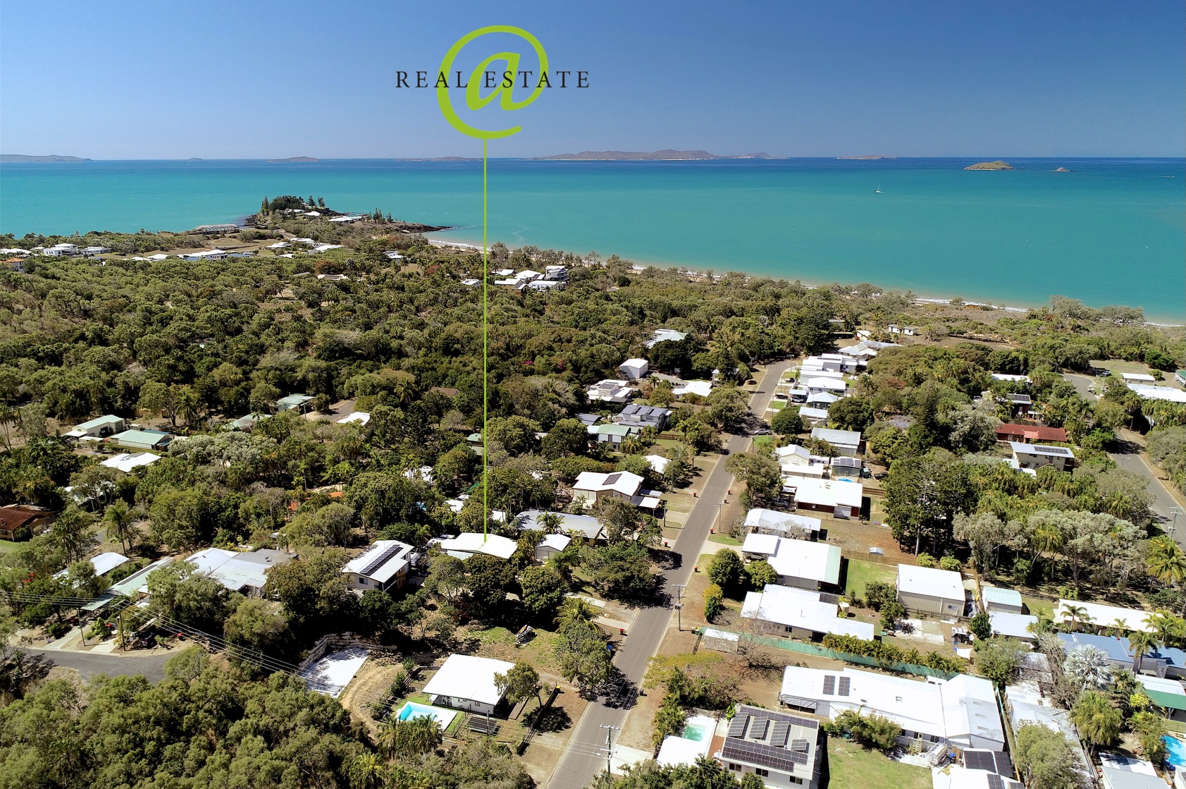 31 Oak Street, Emu Park
