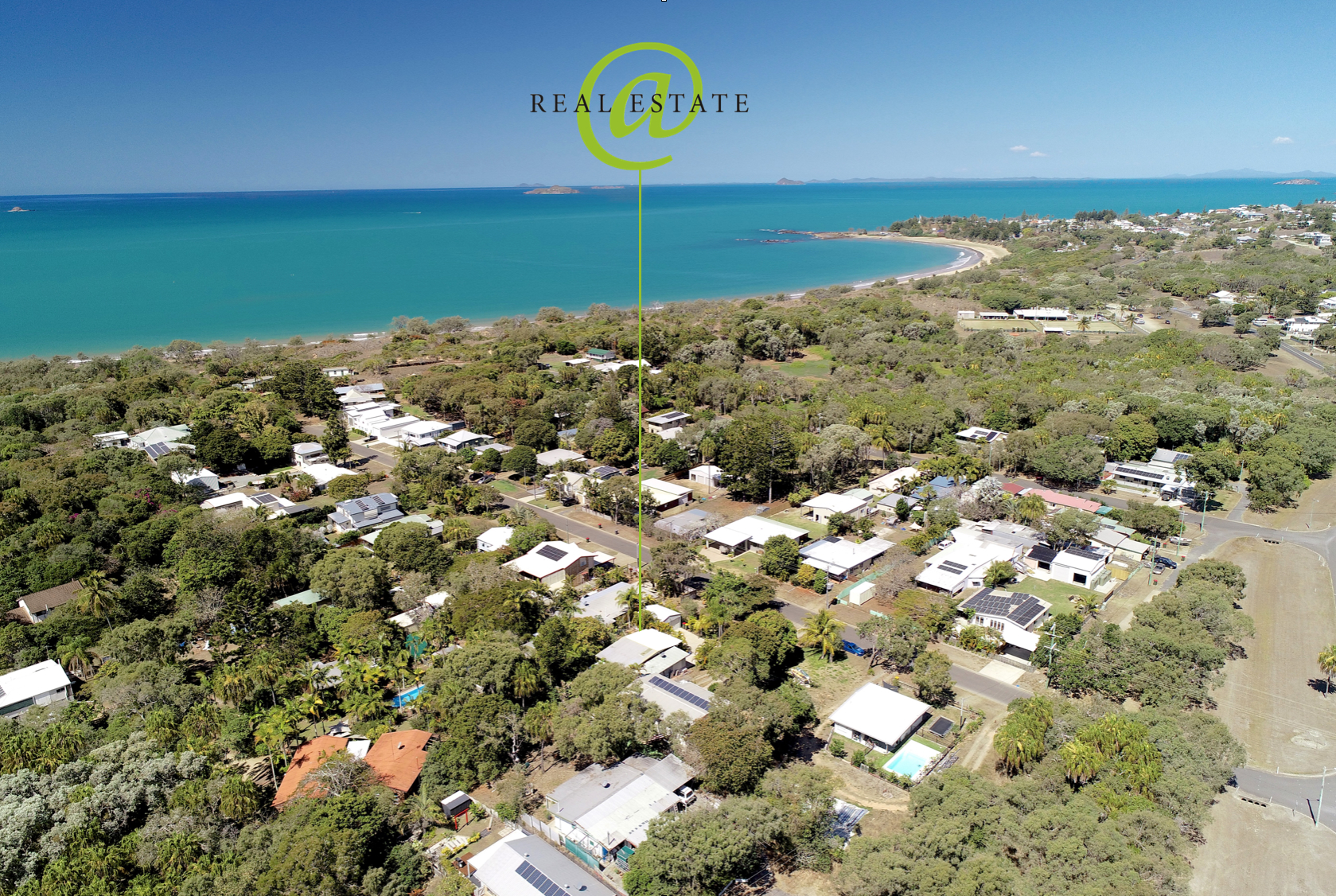 31 Oak Street, Emu Park