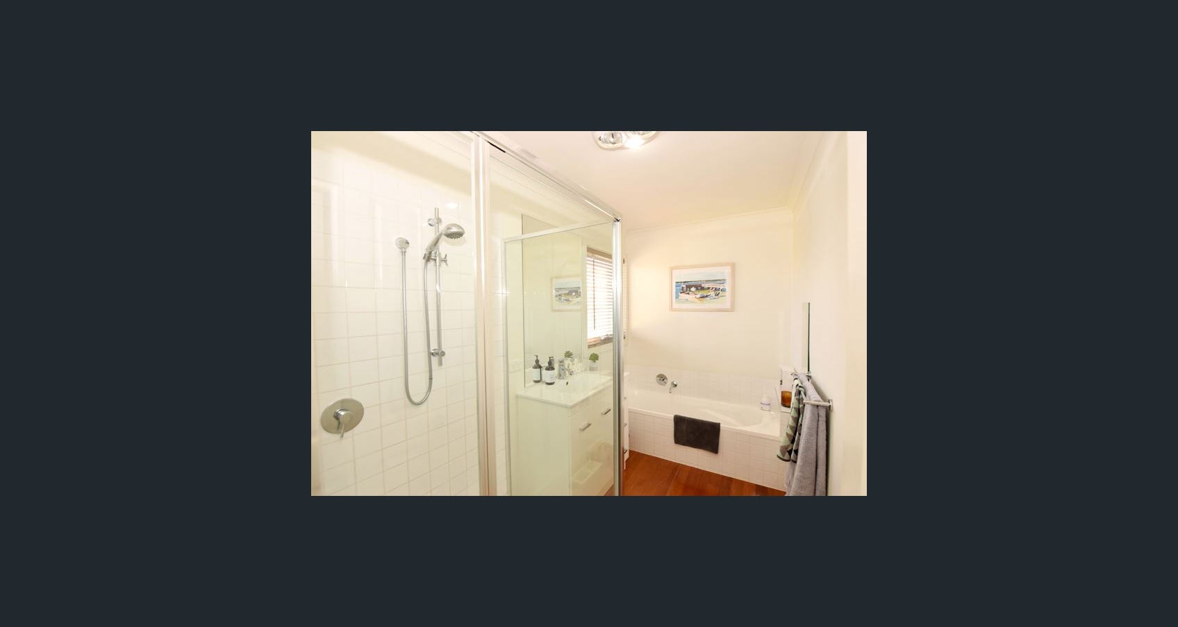 3 Puglisi Court, Wangaratta