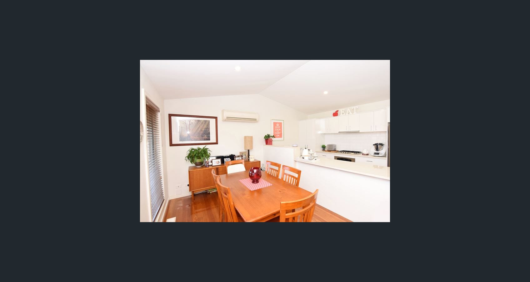 3 Puglisi Court, Wangaratta
