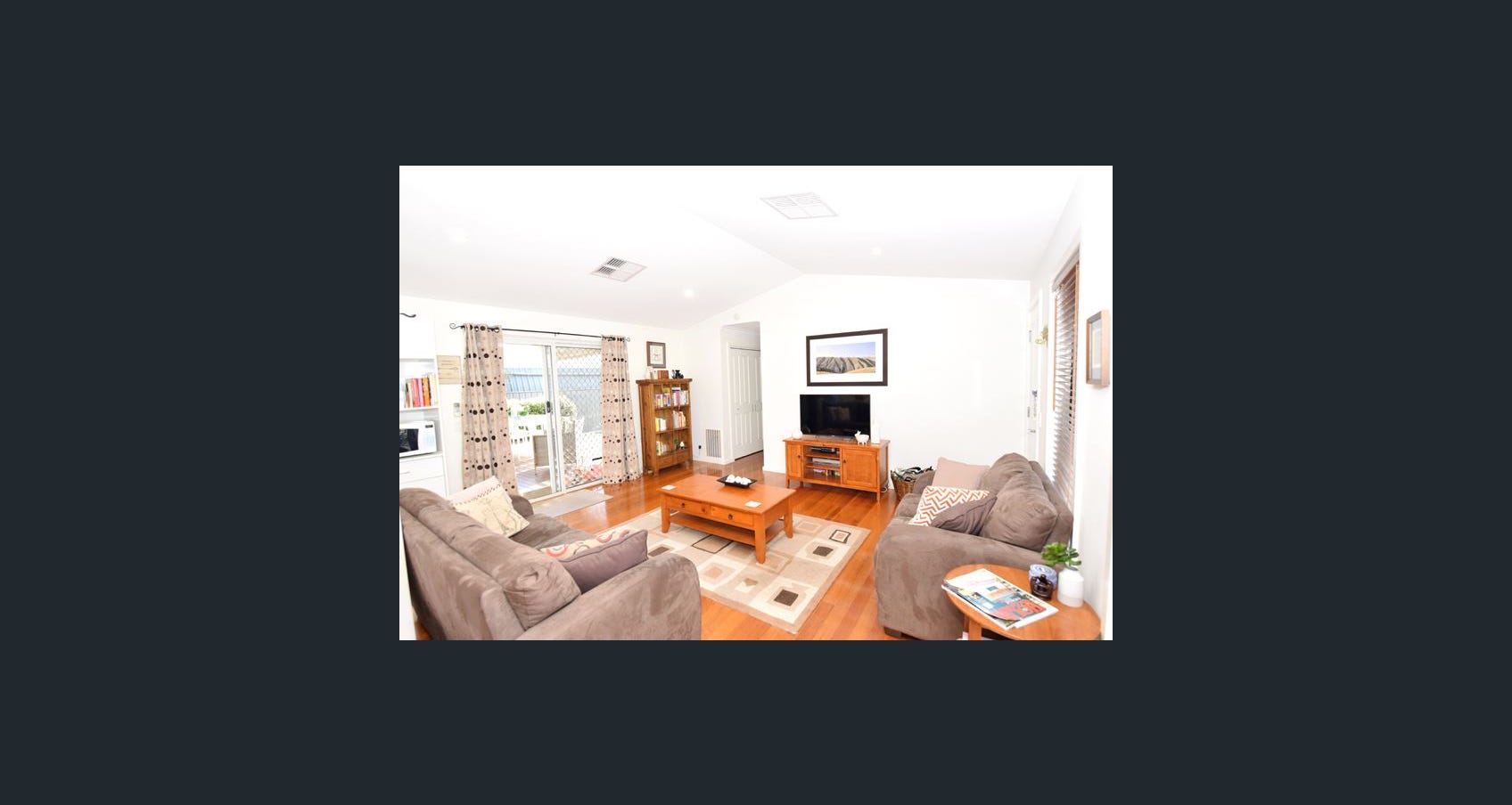 3 Puglisi Court, Wangaratta