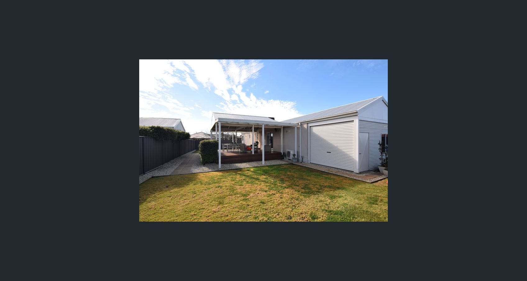 3 Puglisi Court, Wangaratta