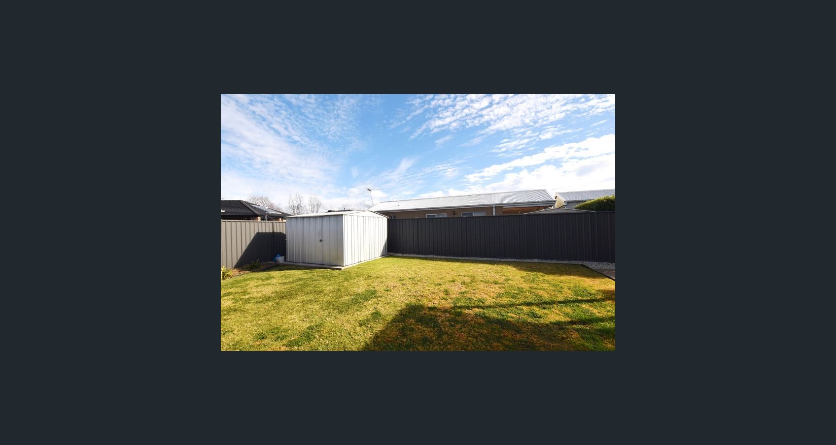3 Puglisi Court, Wangaratta