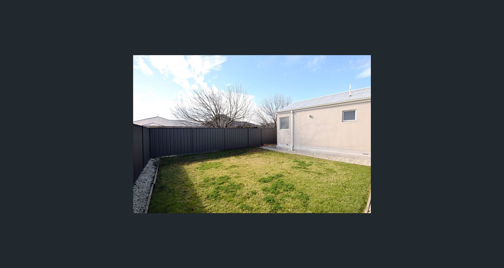 3 Puglisi Court, Wangaratta
